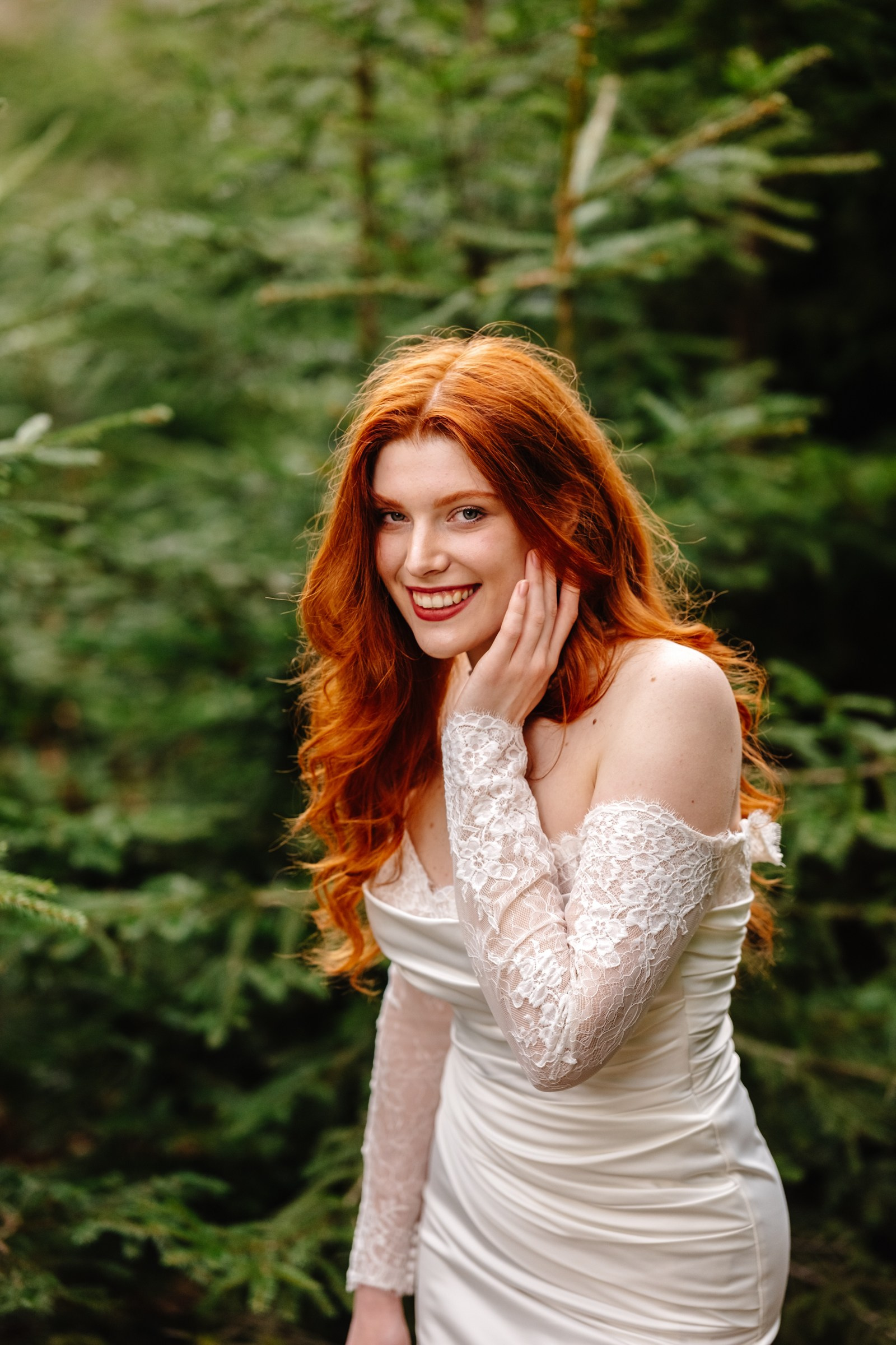 Плотиця Олександр. Весільний та сімейний фотограф