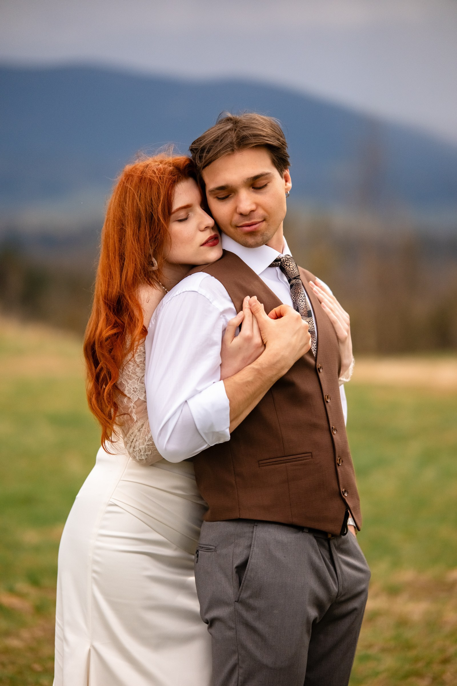 Плотиця Олександр. Весільний та сімейний фотограф