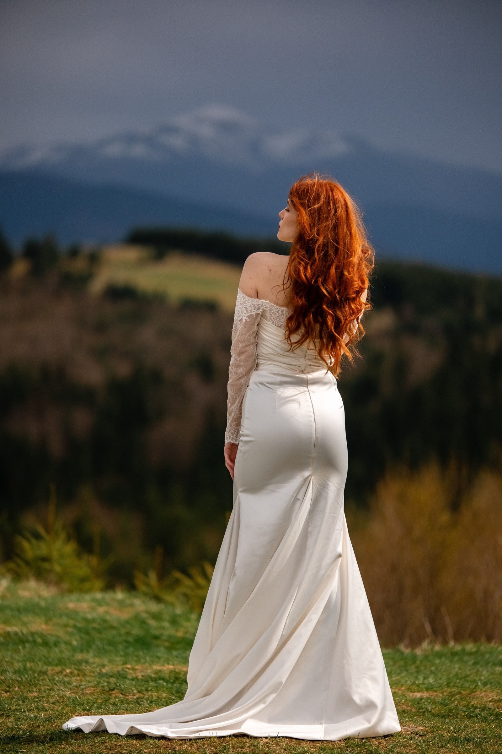 Плотиця Олександр. Весільний та сімейний фотограф