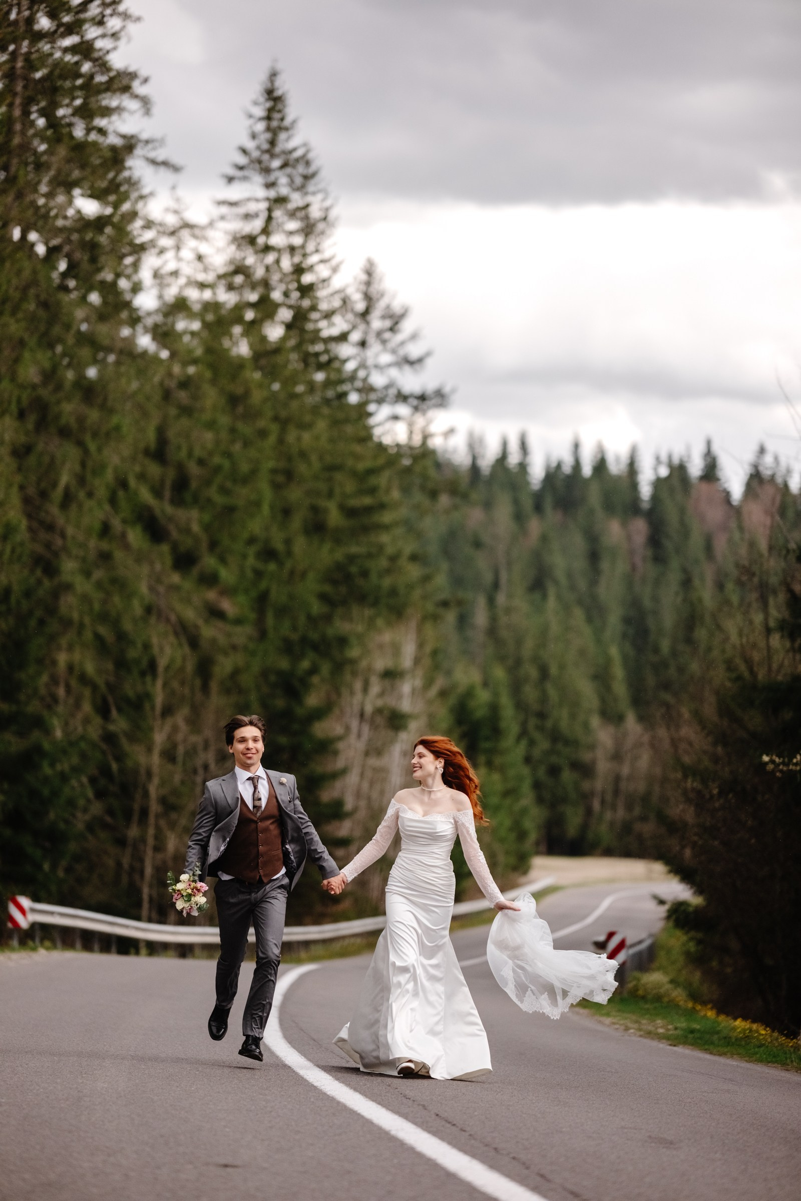 Плотиця Олександр. Весільний та сімейний фотограф