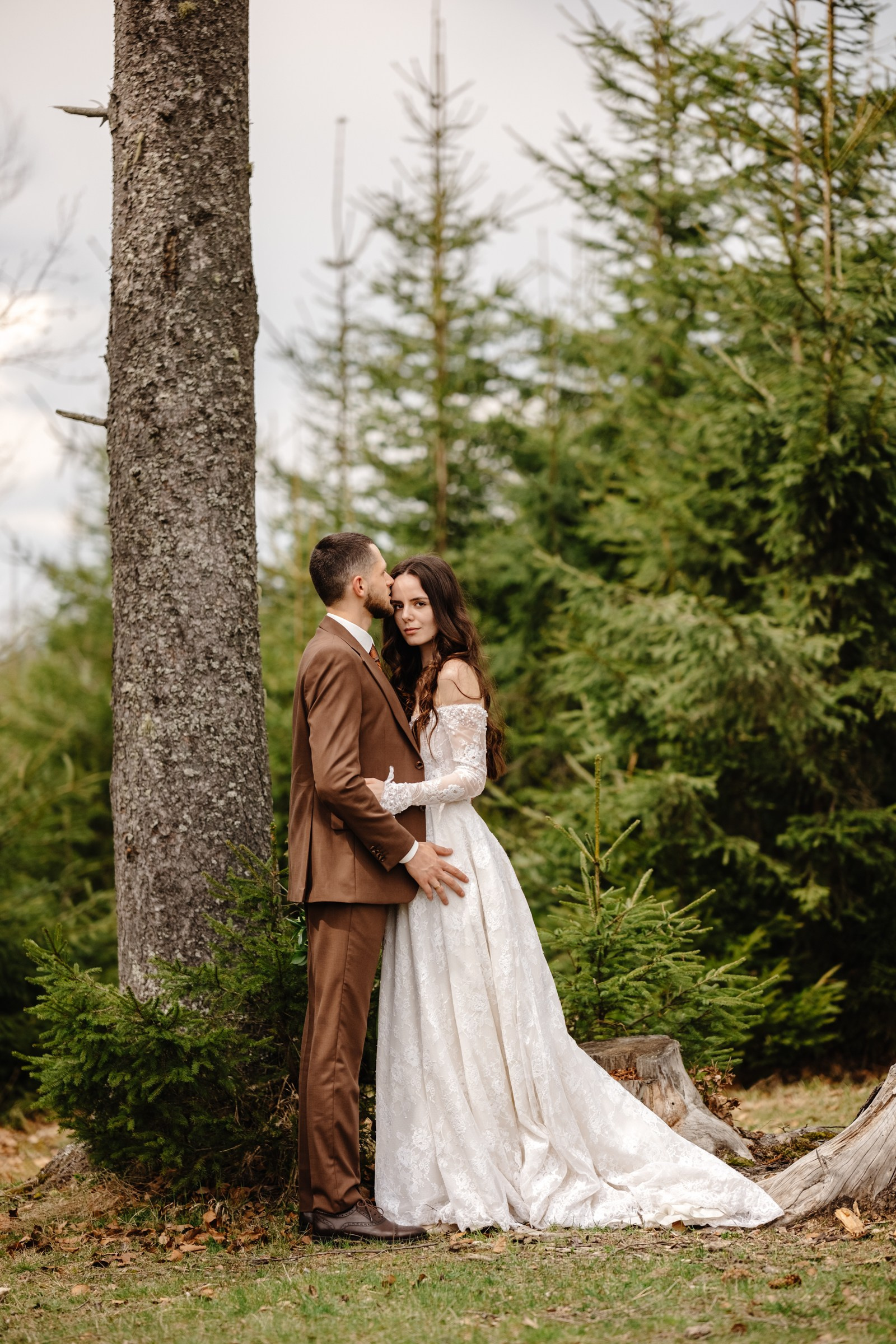Плотиця Олександр. Весільний та сімейний фотограф