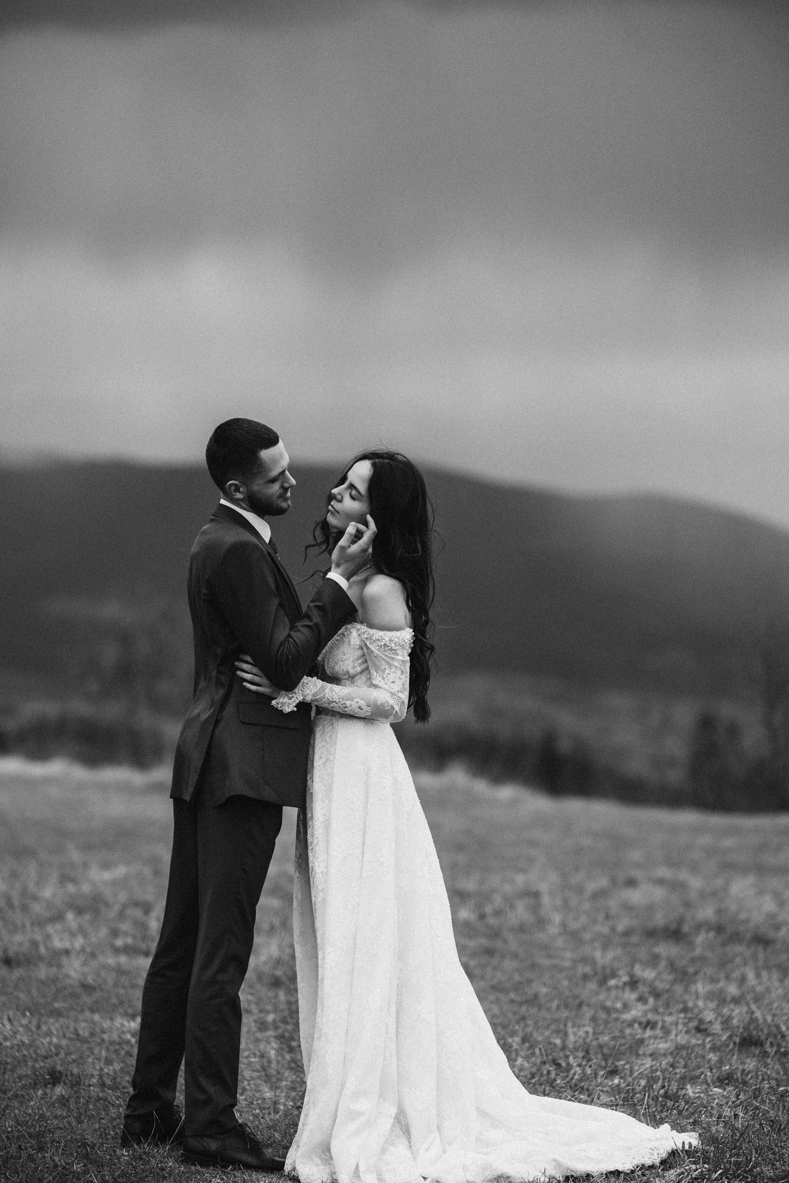 Плотиця Олександр. Весільний та сімейний фотограф