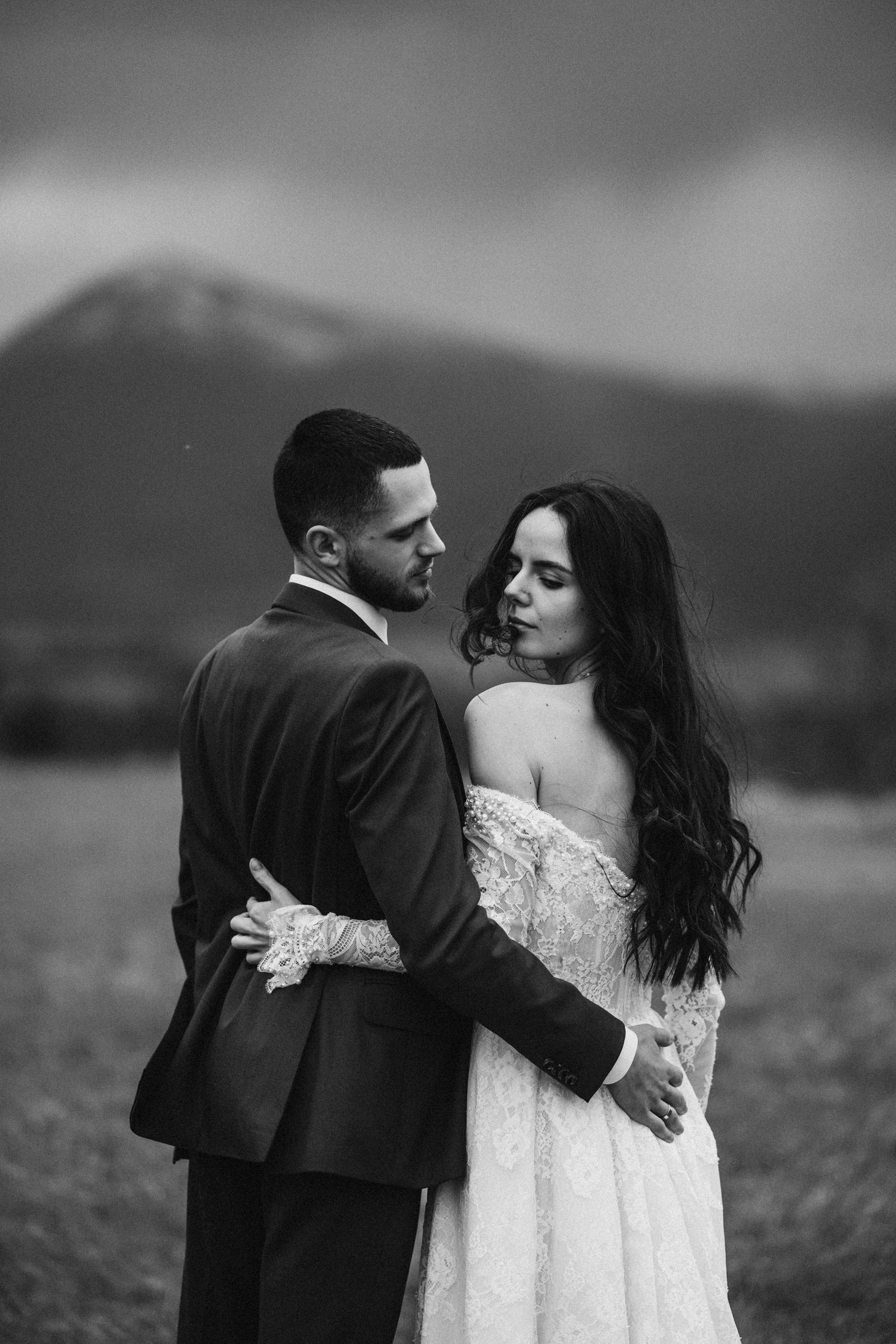 Плотиця Олександр. Весільний та сімейний фотограф