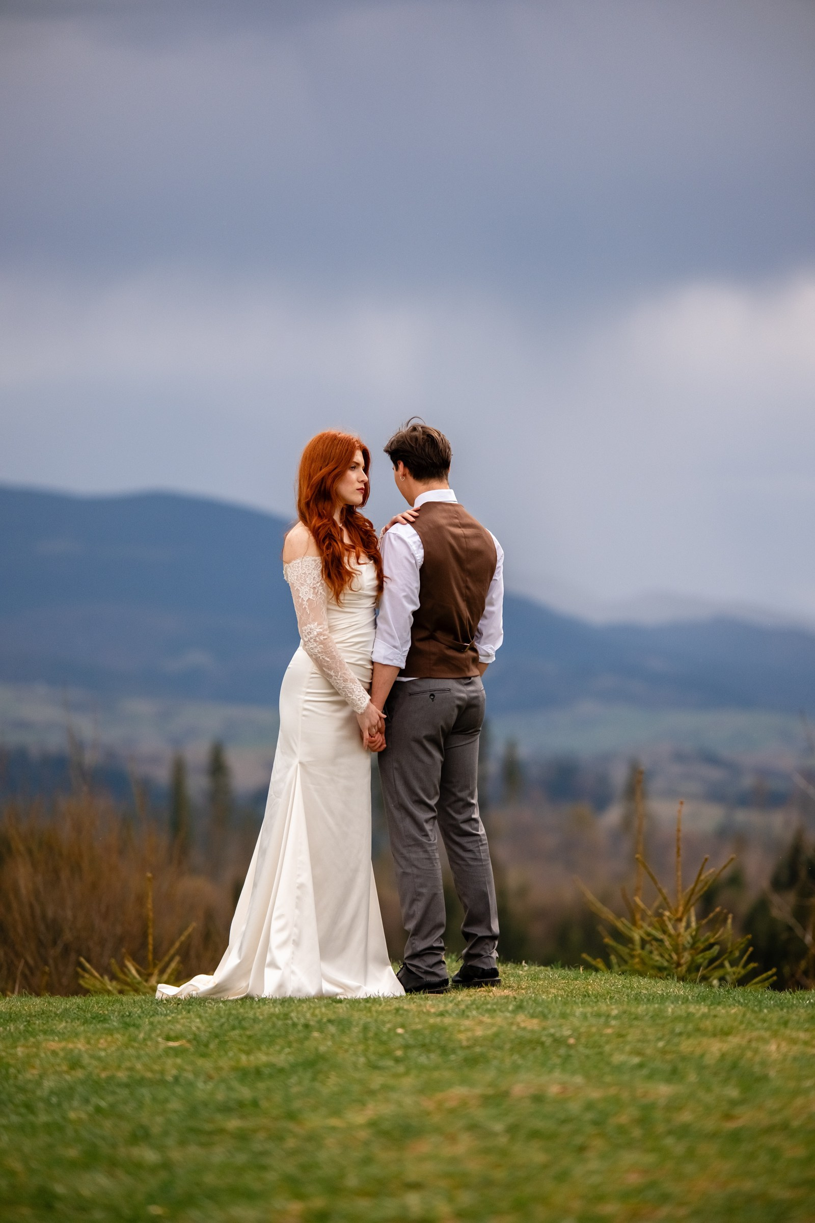 Плотиця Олександр. Весільний та сімейний фотограф