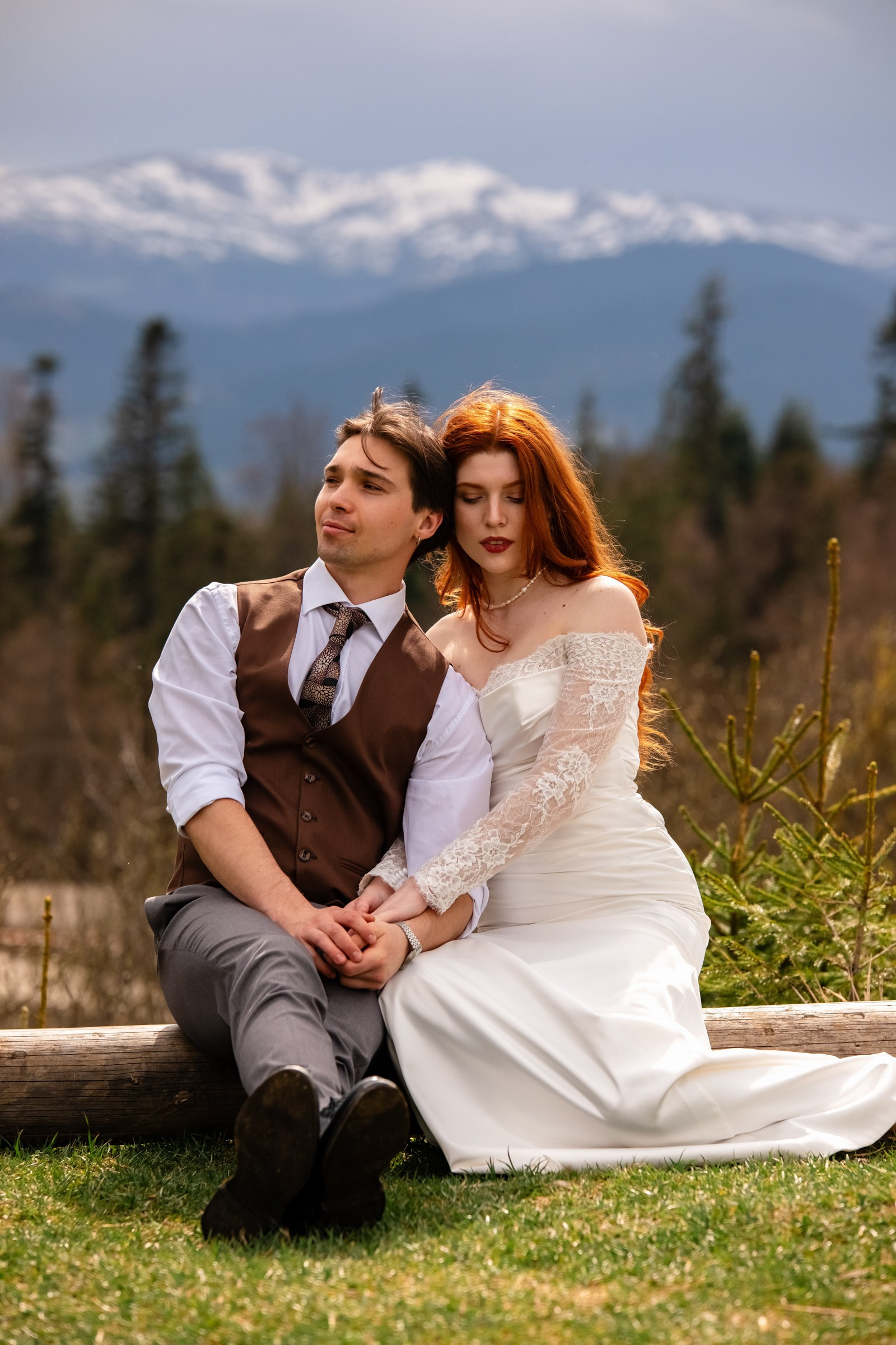 Плотиця Олександр. Весільний та сімейний фотограф