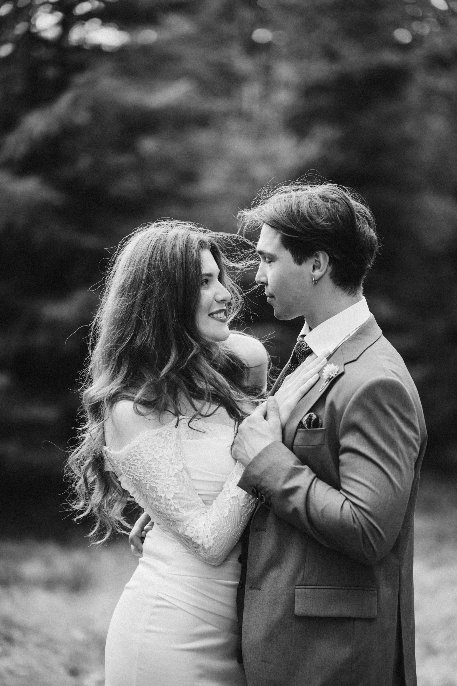 Плотиця Олександр. Весільний та сімейний фотограф