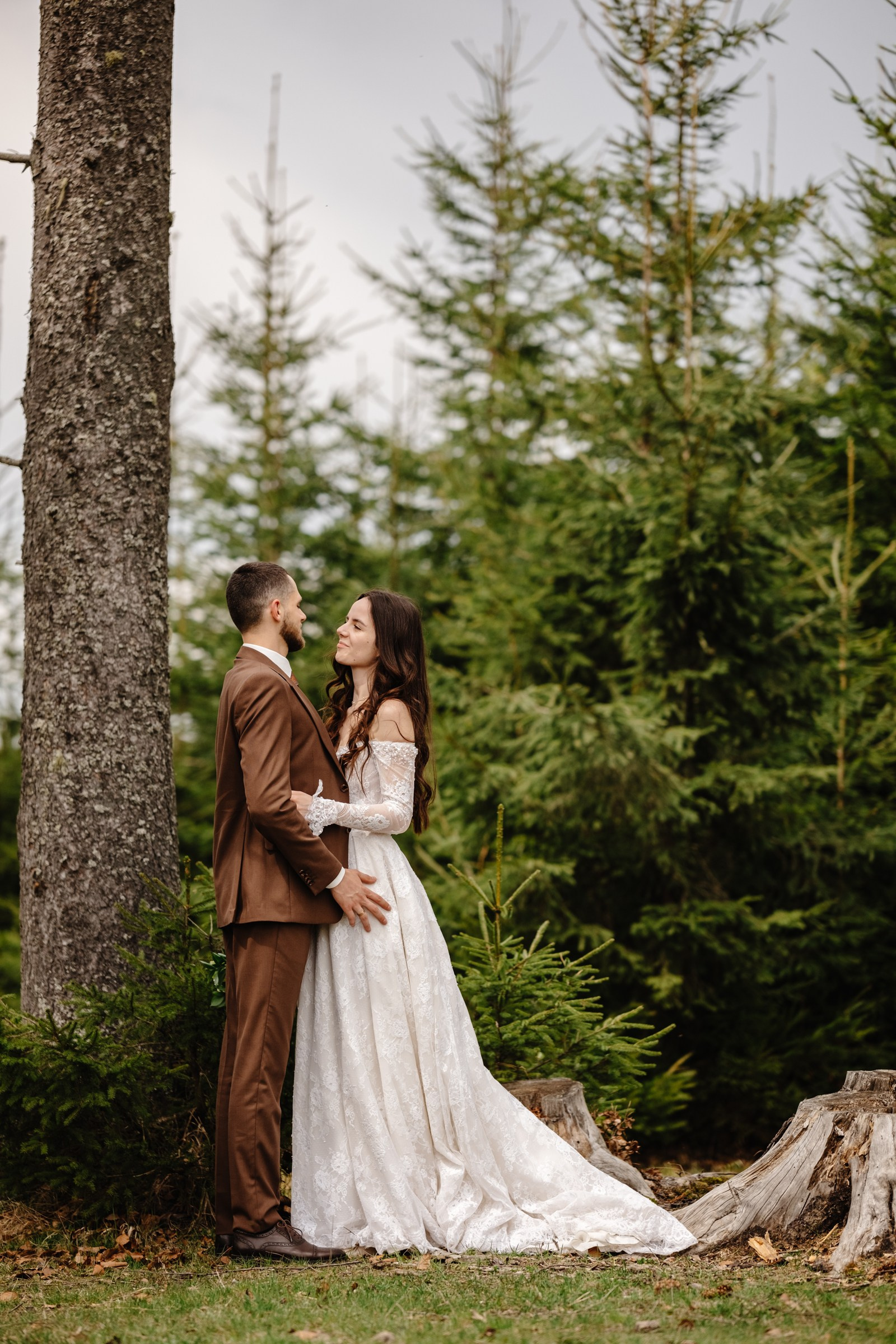 Плотиця Олександр. Весільний та сімейний фотограф