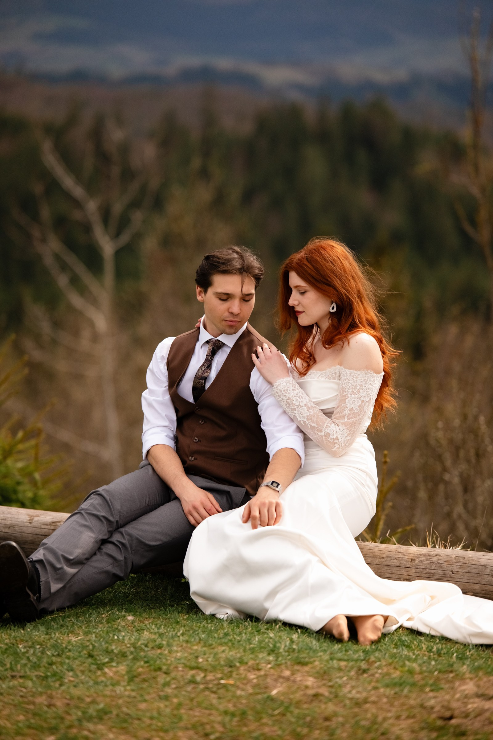 Плотиця Олександр. Весільний та сімейний фотограф