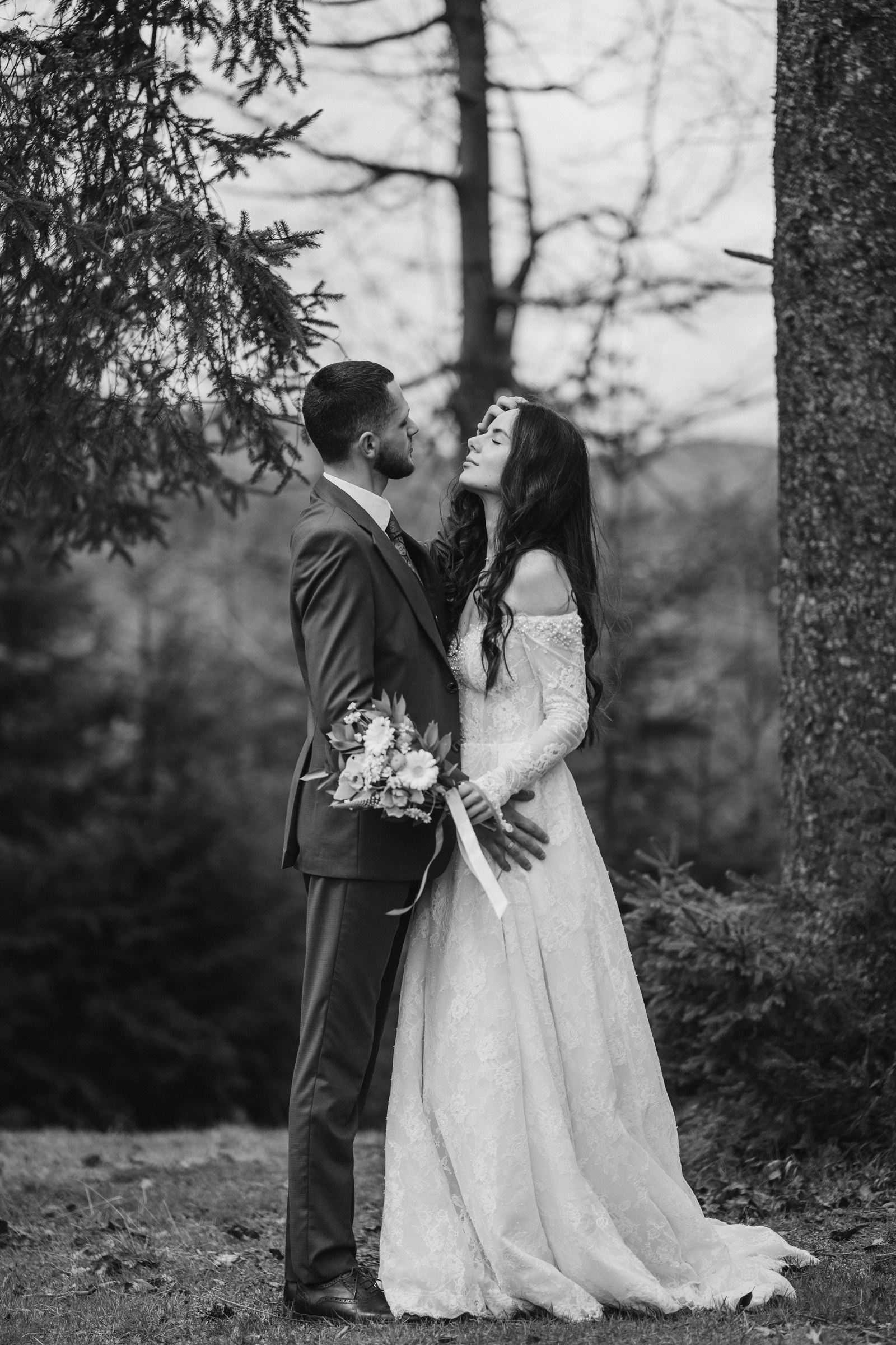 Плотиця Олександр. Весільний та сімейний фотограф