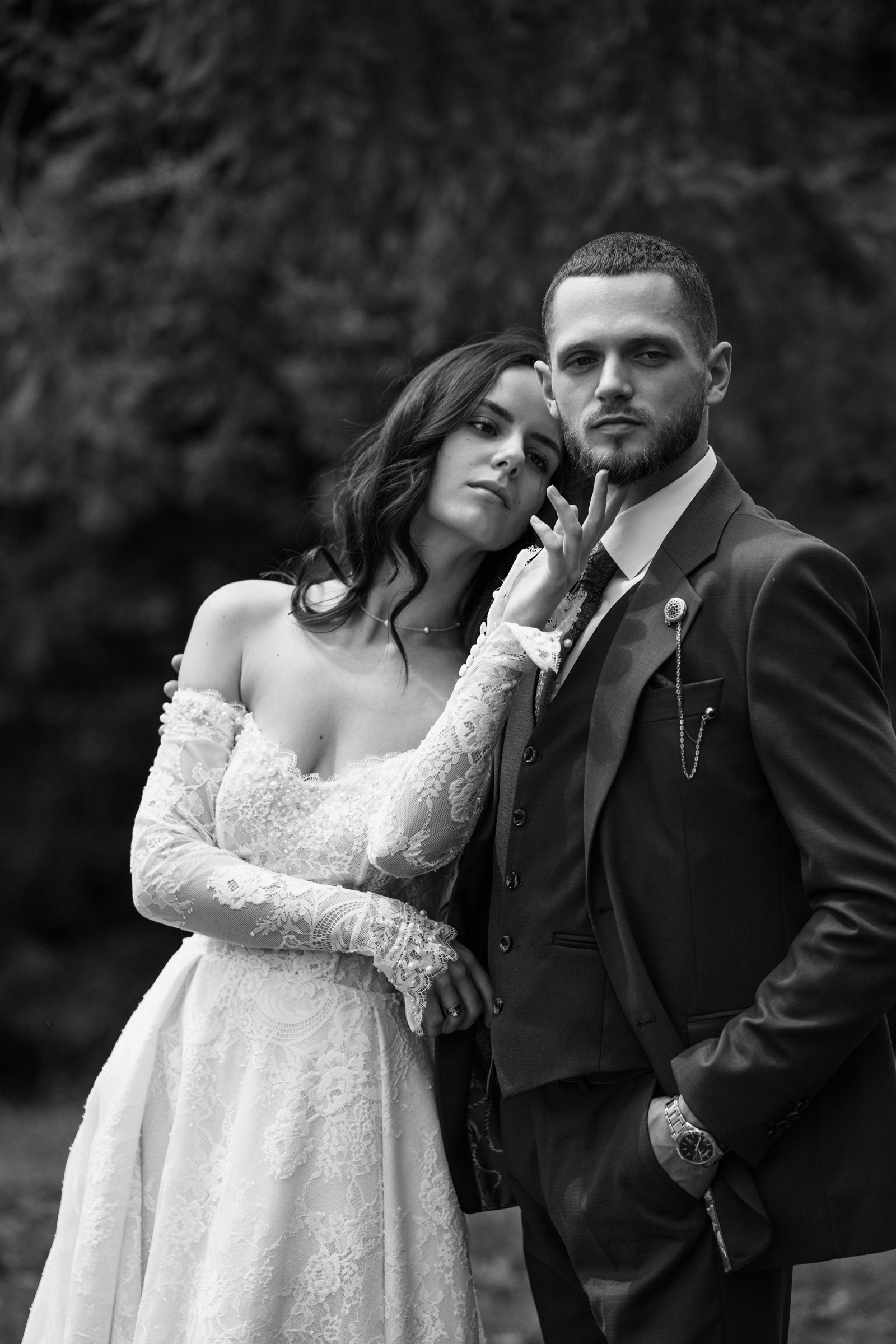 Плотиця Олександр. Весільний та сімейний фотограф