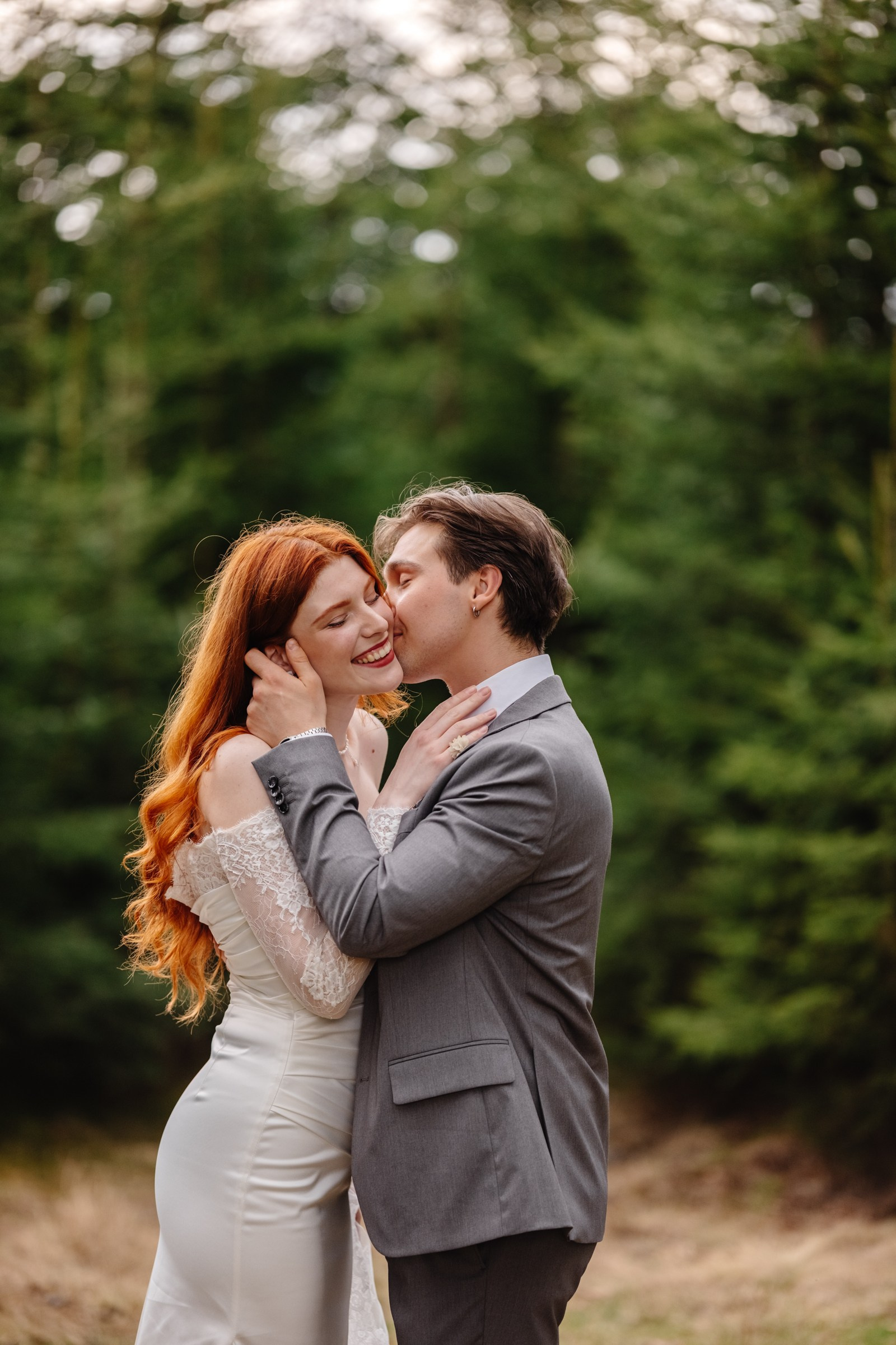 Плотиця Олександр. Весільний та сімейний фотограф