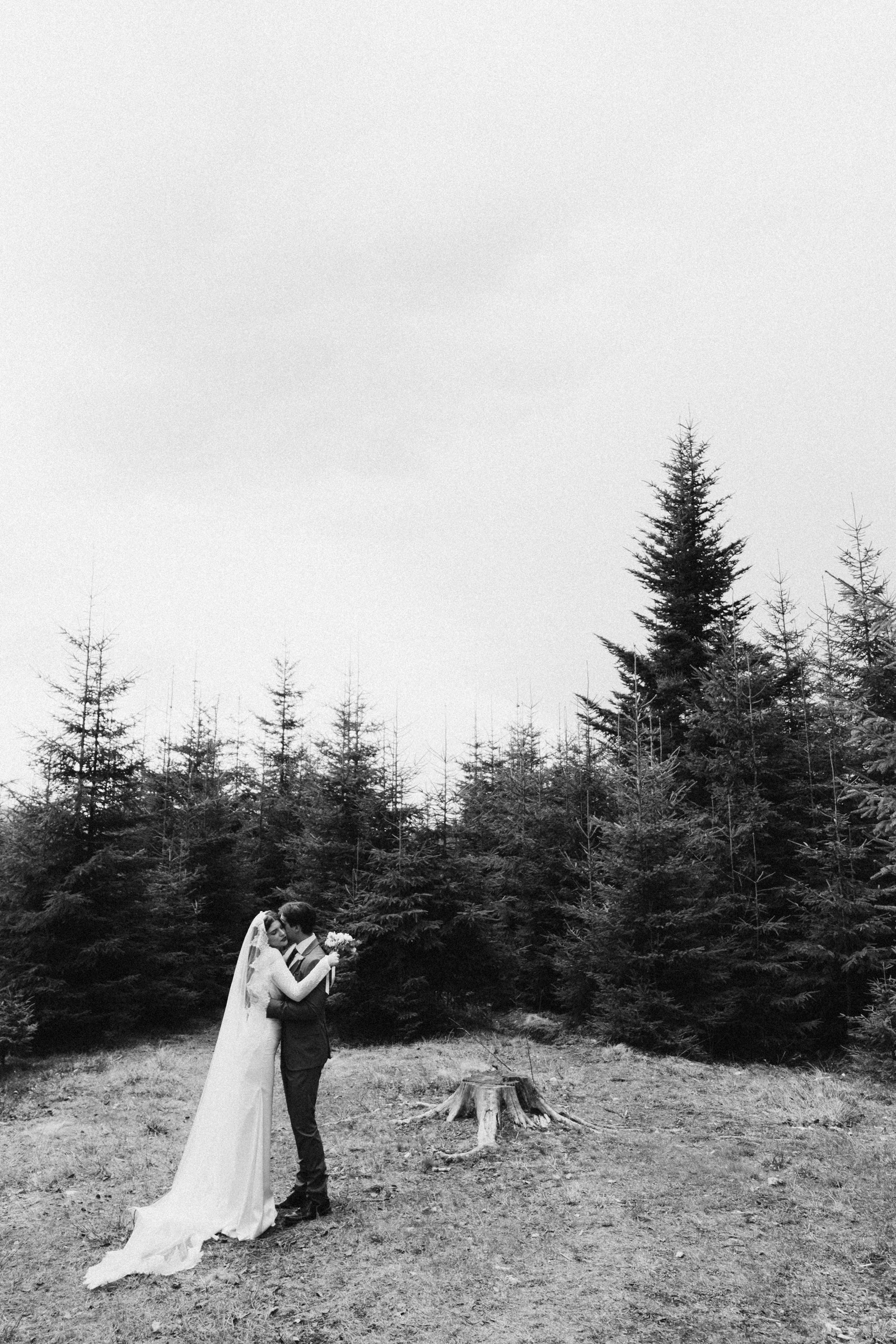 Плотиця Олександр. Весільний та сімейний фотограф