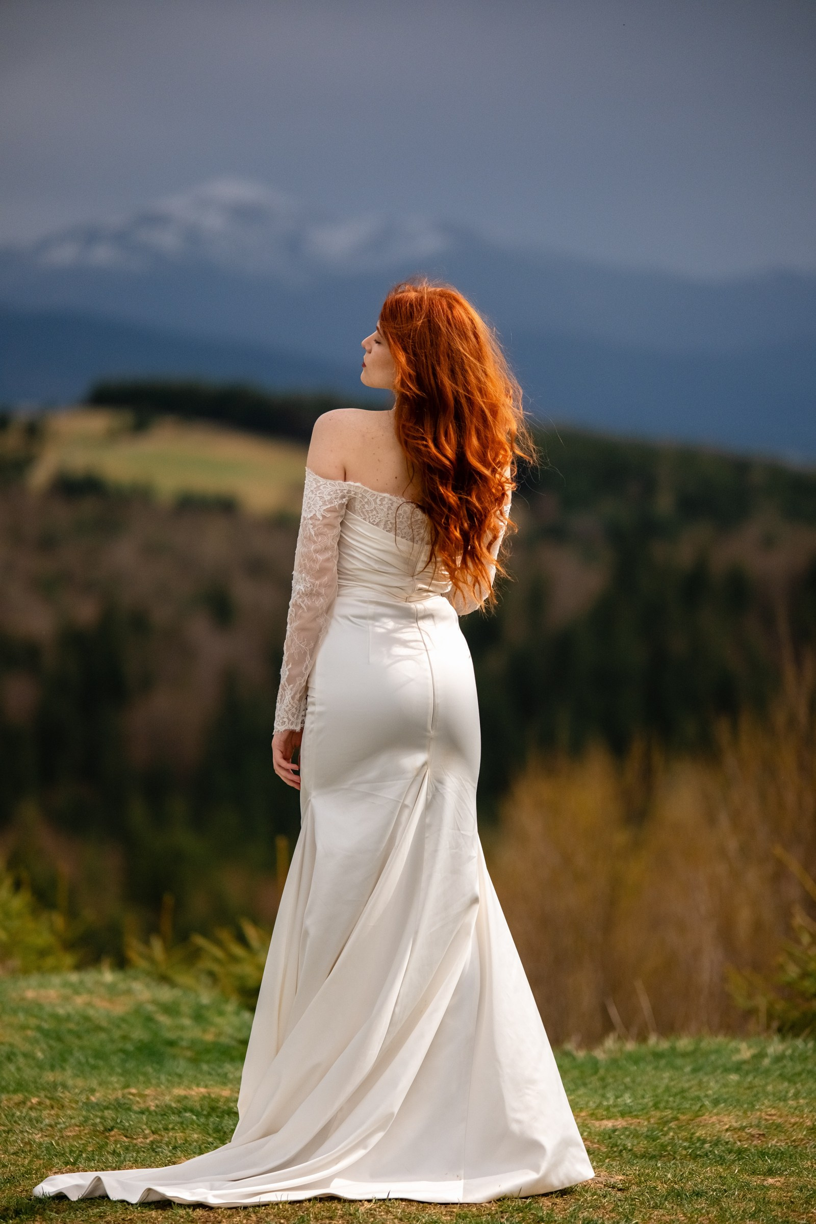 Плотиця Олександр. Весільний та сімейний фотограф