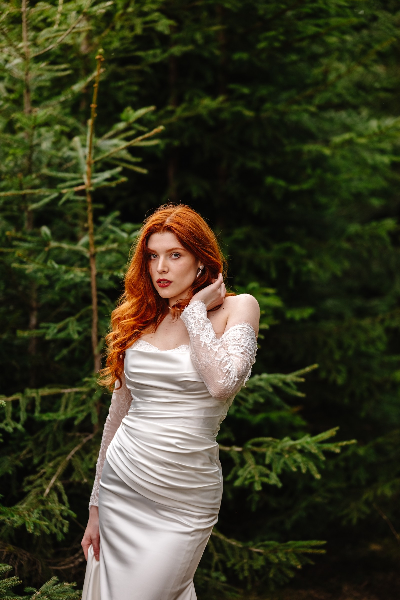 Плотиця Олександр. Весільний та сімейний фотограф