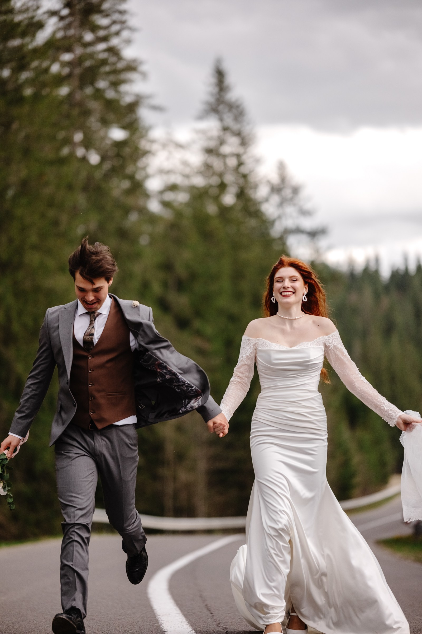 Плотиця Олександр. Весільний та сімейний фотограф