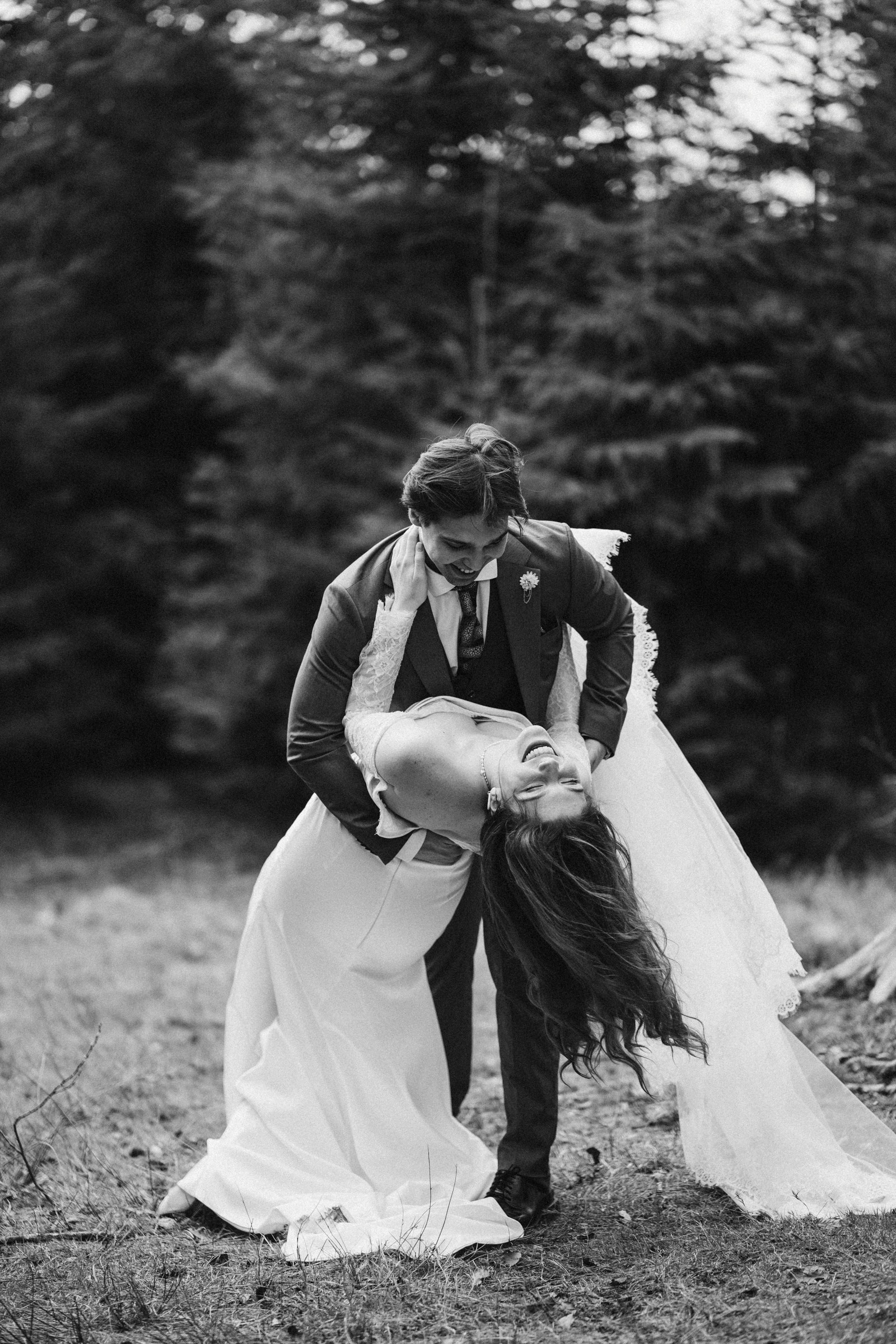 Плотиця Олександр. Весільний та сімейний фотограф