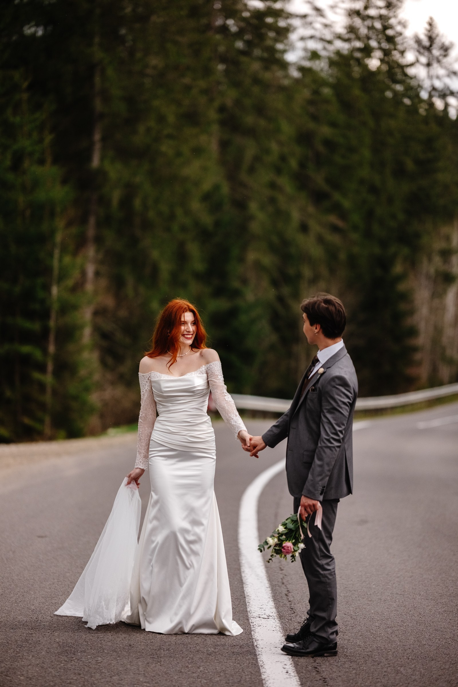 Плотиця Олександр. Весільний та сімейний фотограф