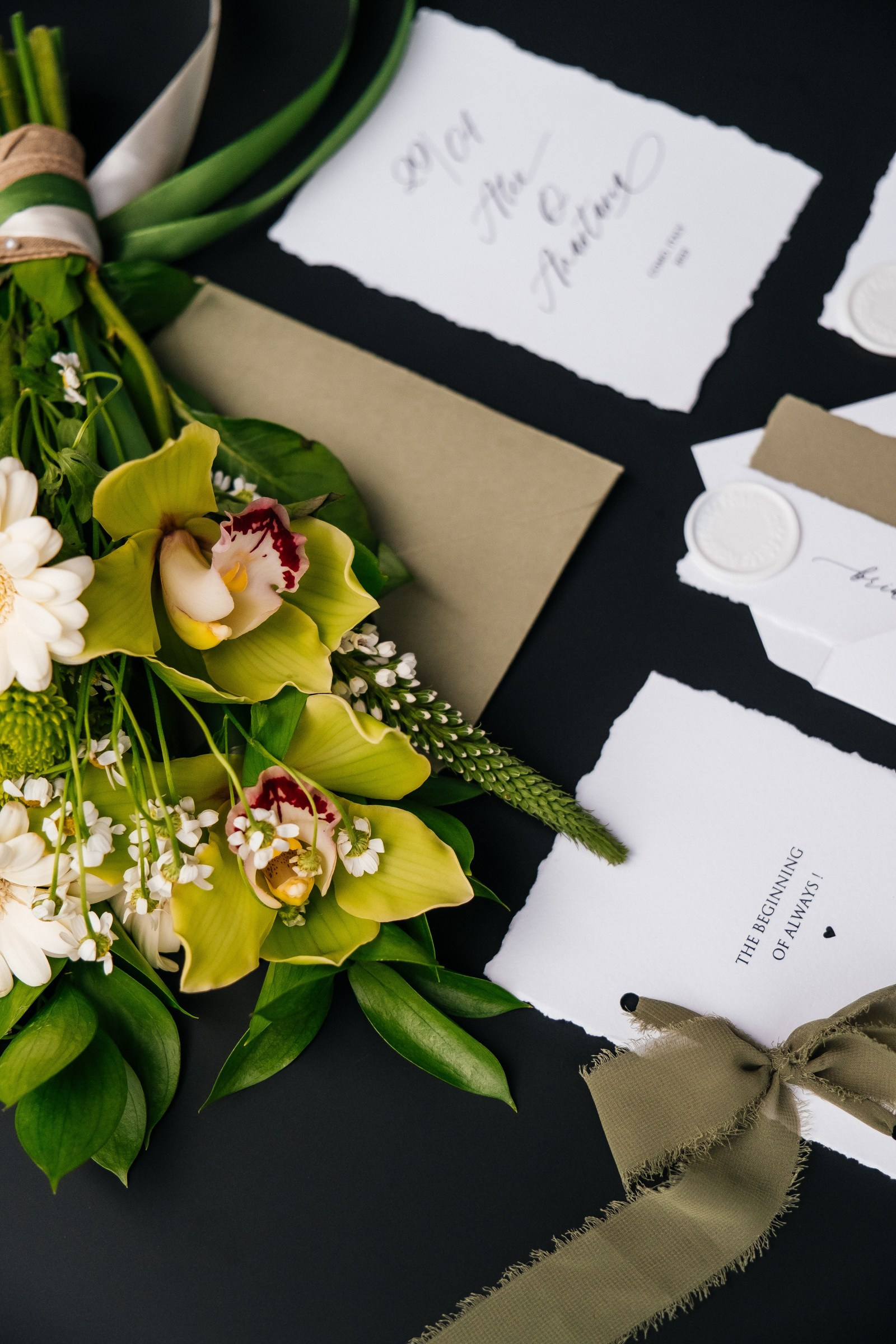 Плотиця Олександр. Весільний та сімейний фотограф