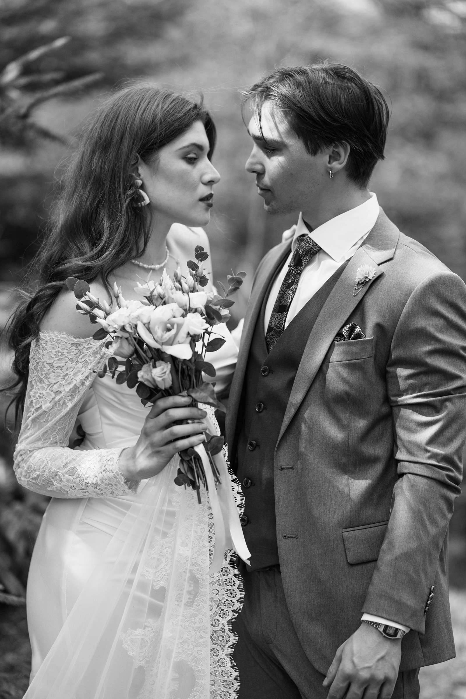 Плотиця Олександр. Весільний та сімейний фотограф