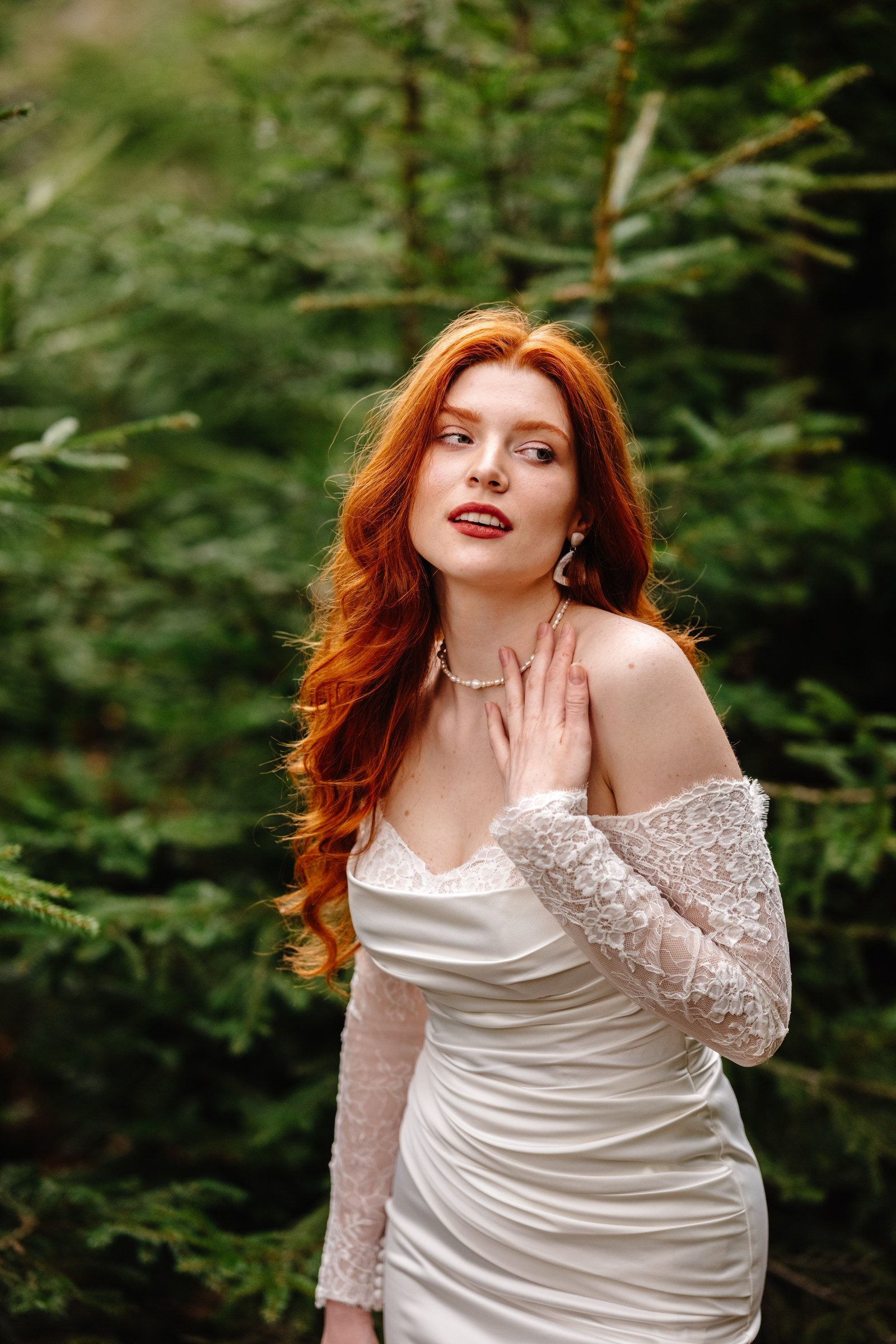 Плотиця Олександр. Весільний та сімейний фотограф