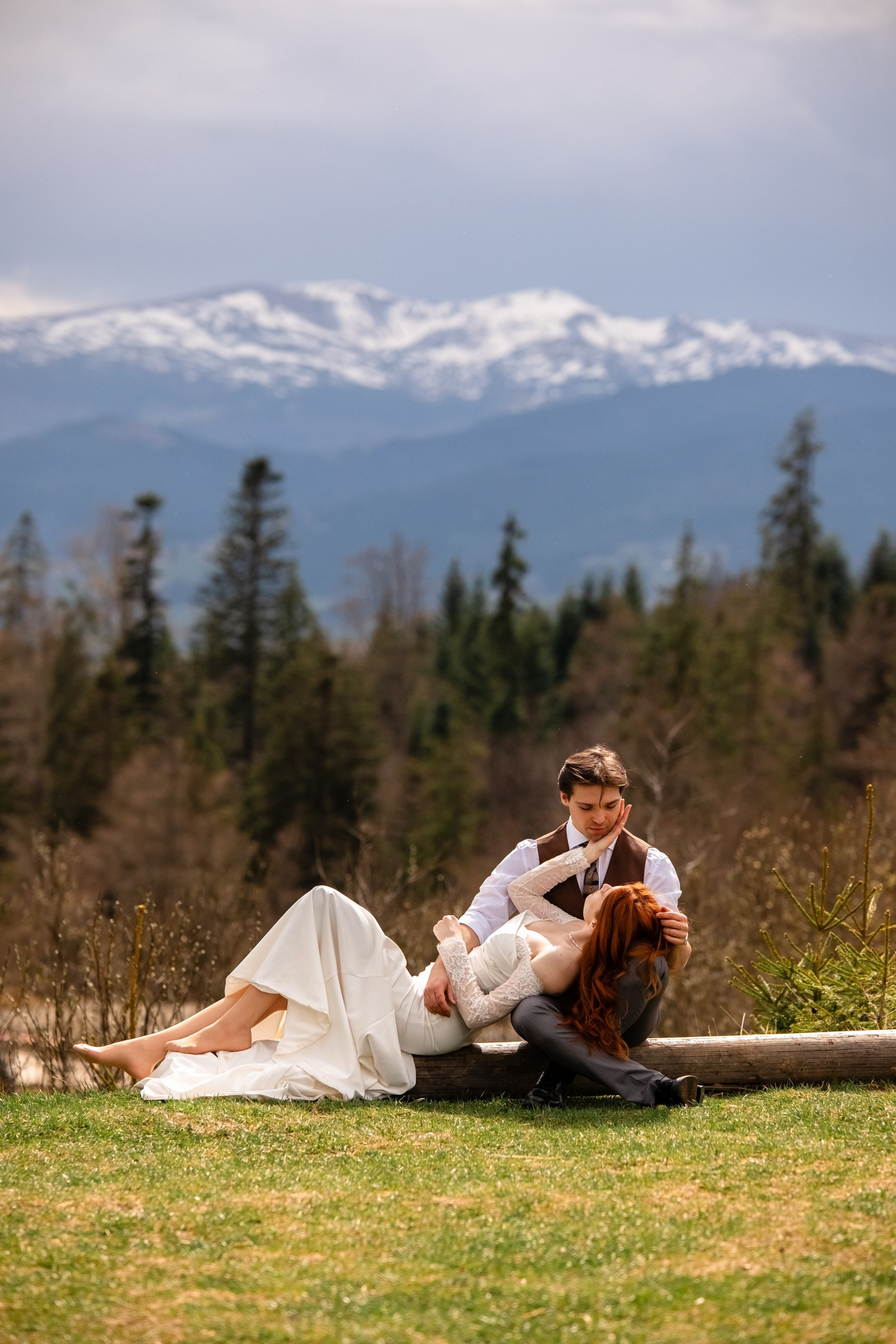Плотиця Олександр. Весільний та сімейний фотограф