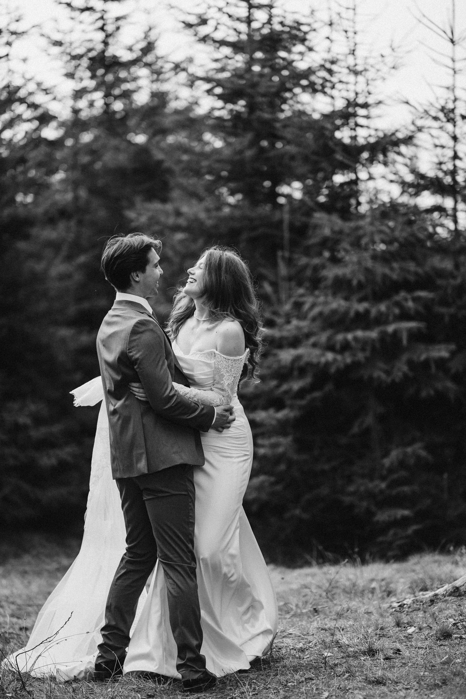 Плотиця Олександр. Весільний та сімейний фотограф