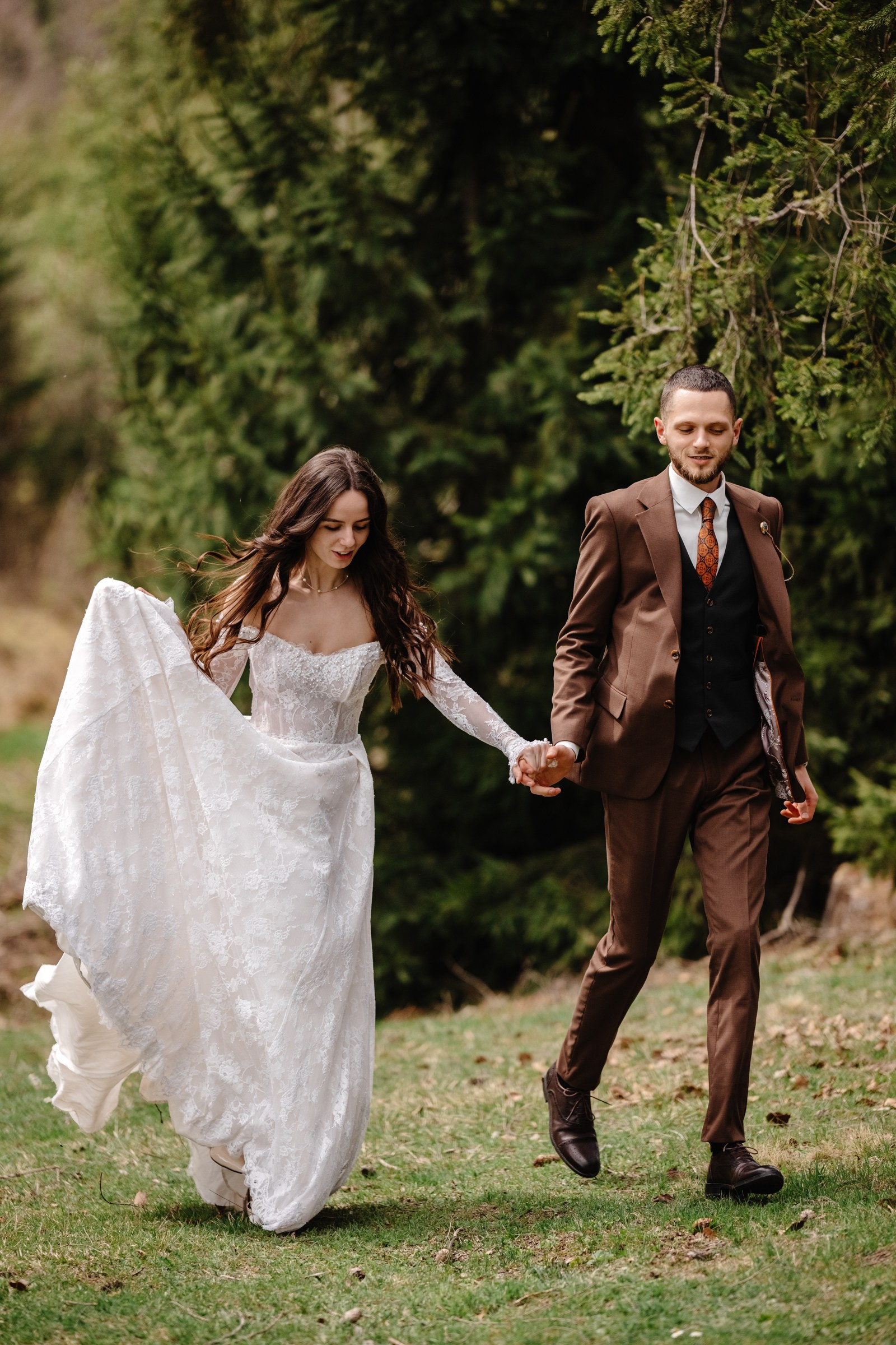 Плотиця Олександр. Весільний та сімейний фотограф