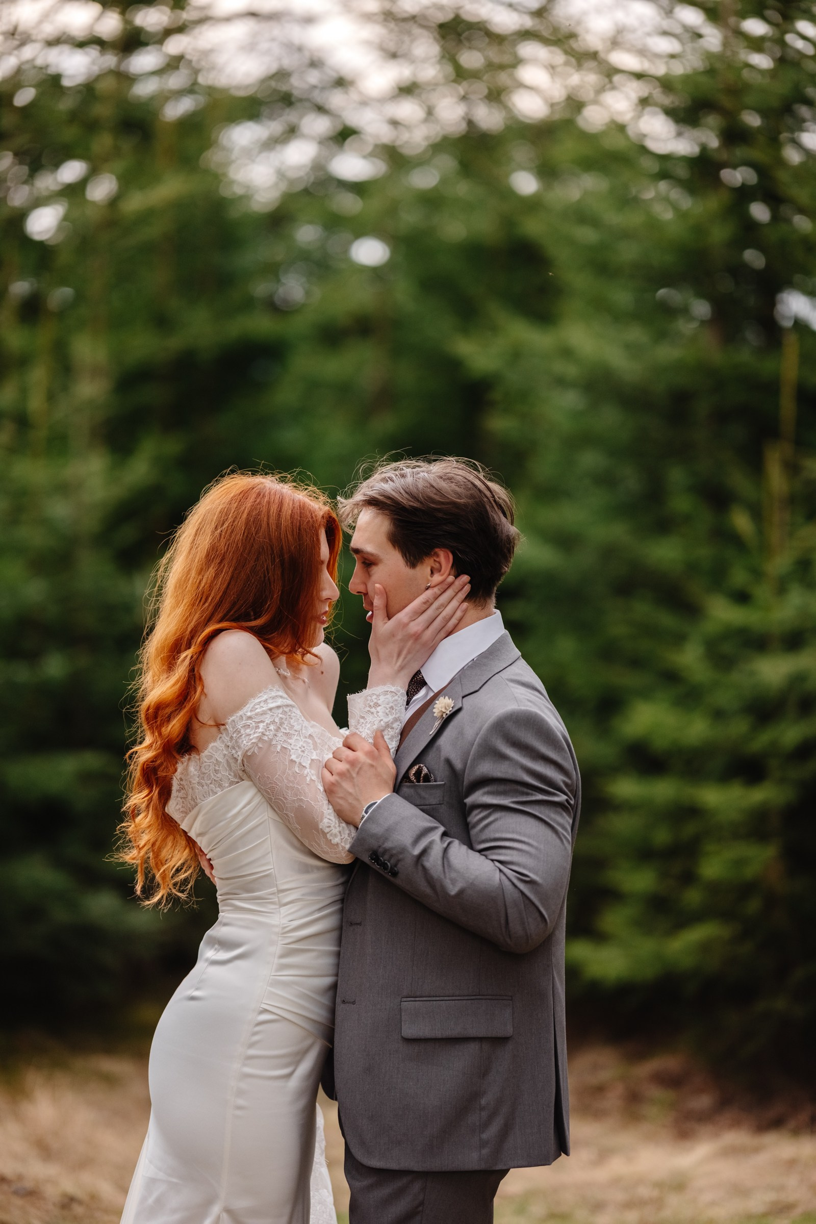 Плотиця Олександр. Весільний та сімейний фотограф