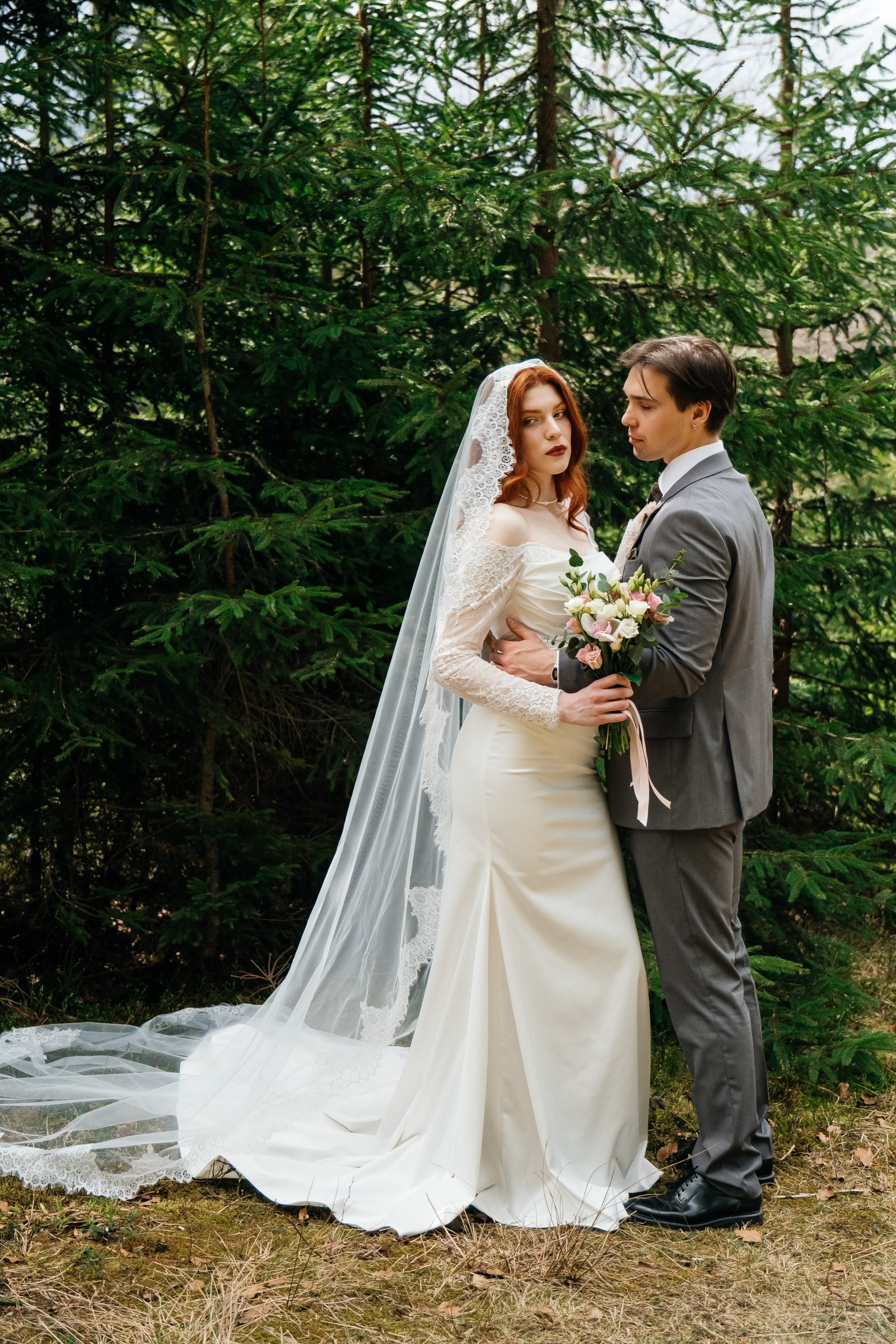 Плотиця Олександр. Весільний та сімейний фотограф