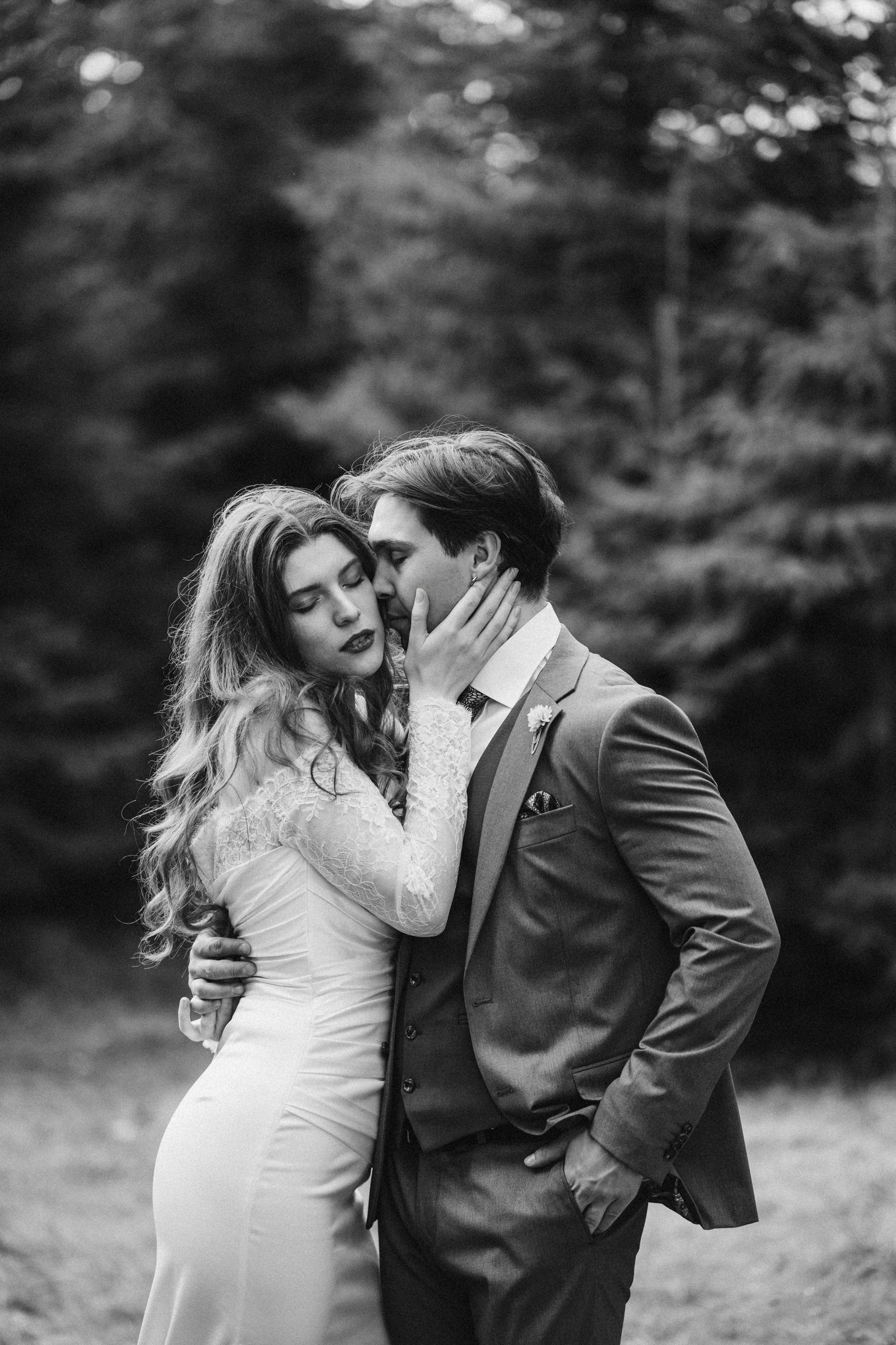 Плотиця Олександр. Весільний та сімейний фотограф