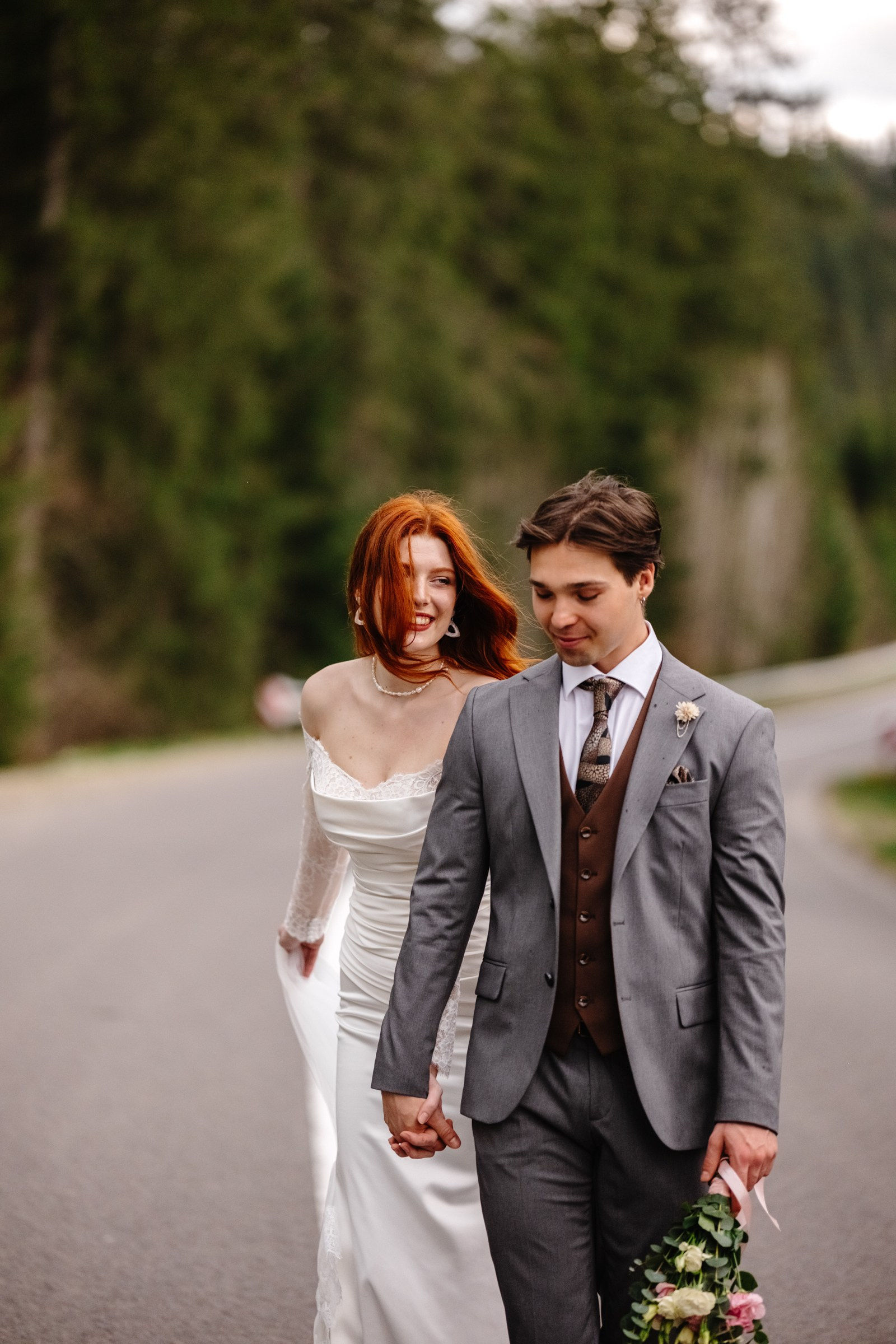 Плотиця Олександр. Весільний та сімейний фотограф