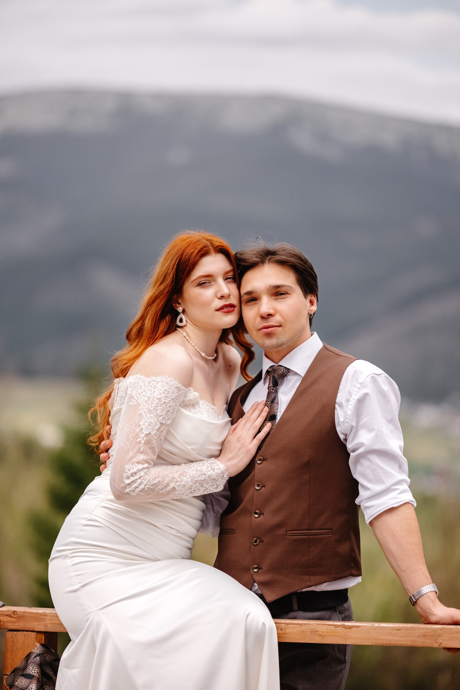 Плотиця Олександр. Весільний та сімейний фотограф