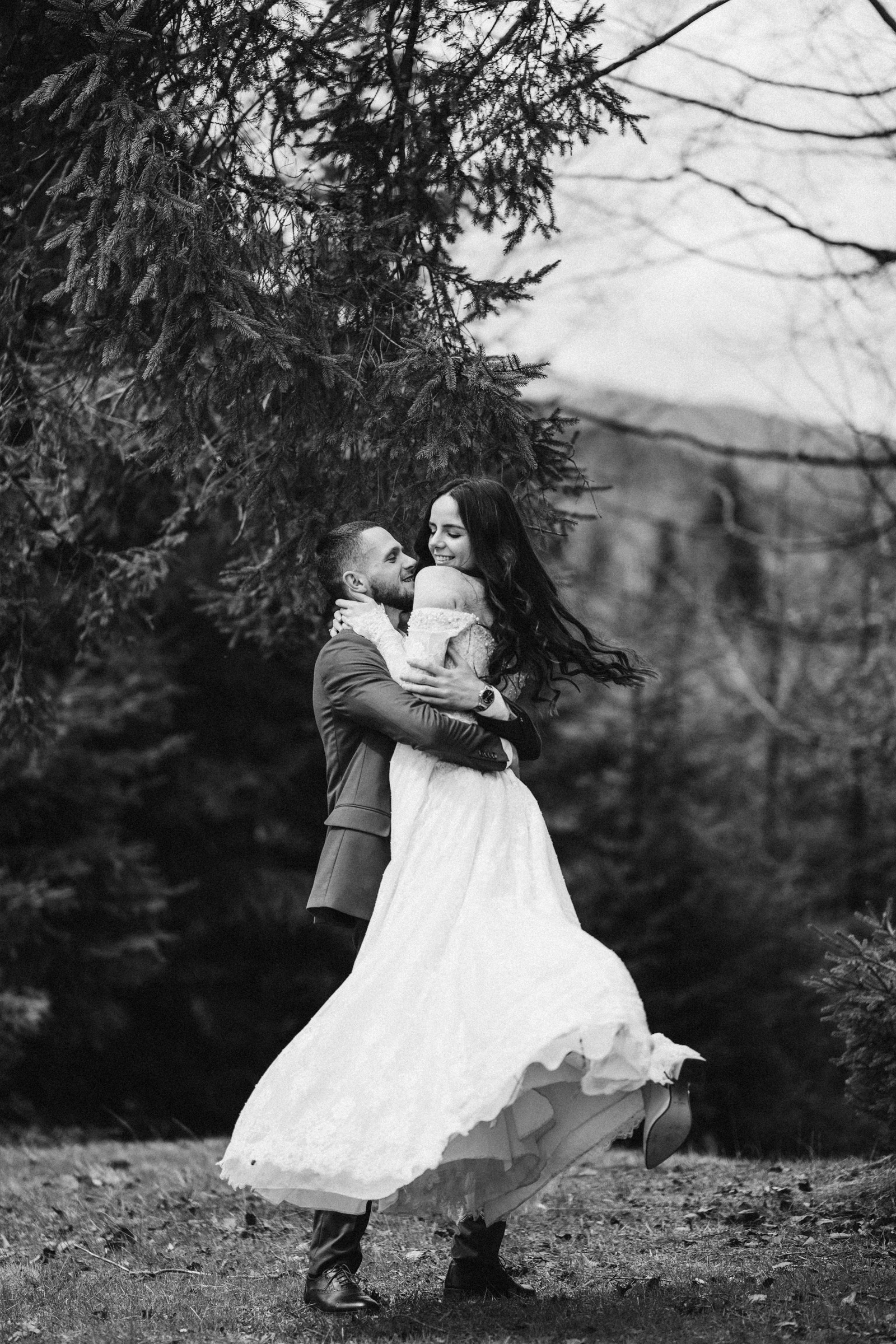 Плотиця Олександр. Весільний та сімейний фотограф