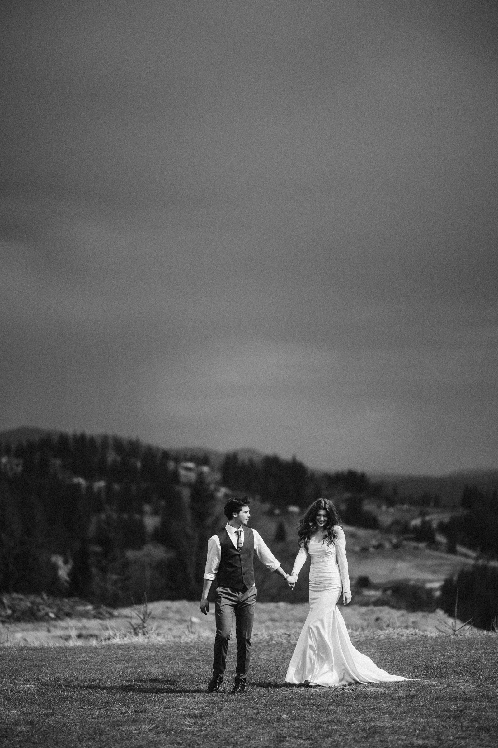 Плотиця Олександр. Весільний та сімейний фотограф