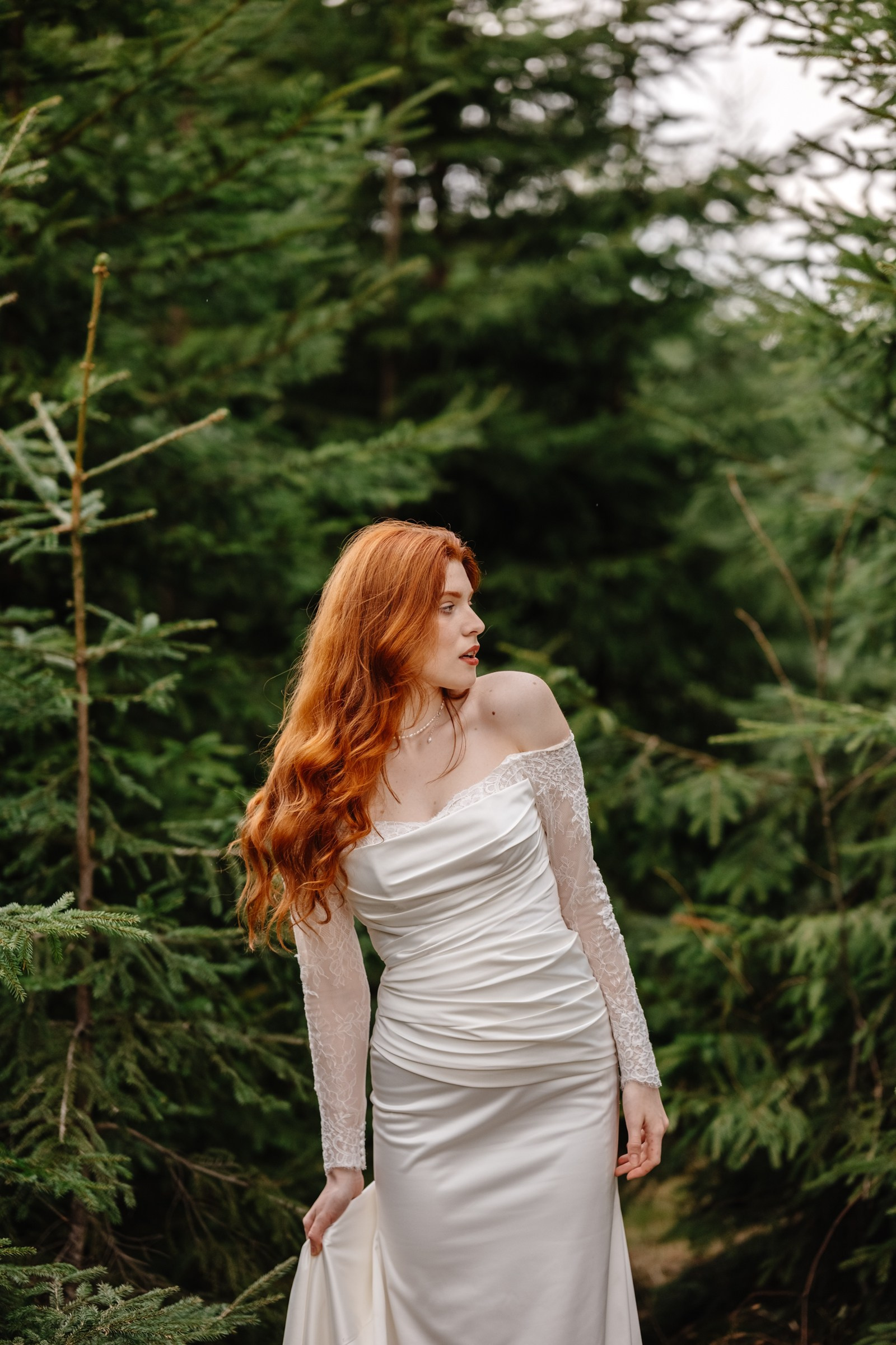 Плотиця Олександр. Весільний та сімейний фотограф