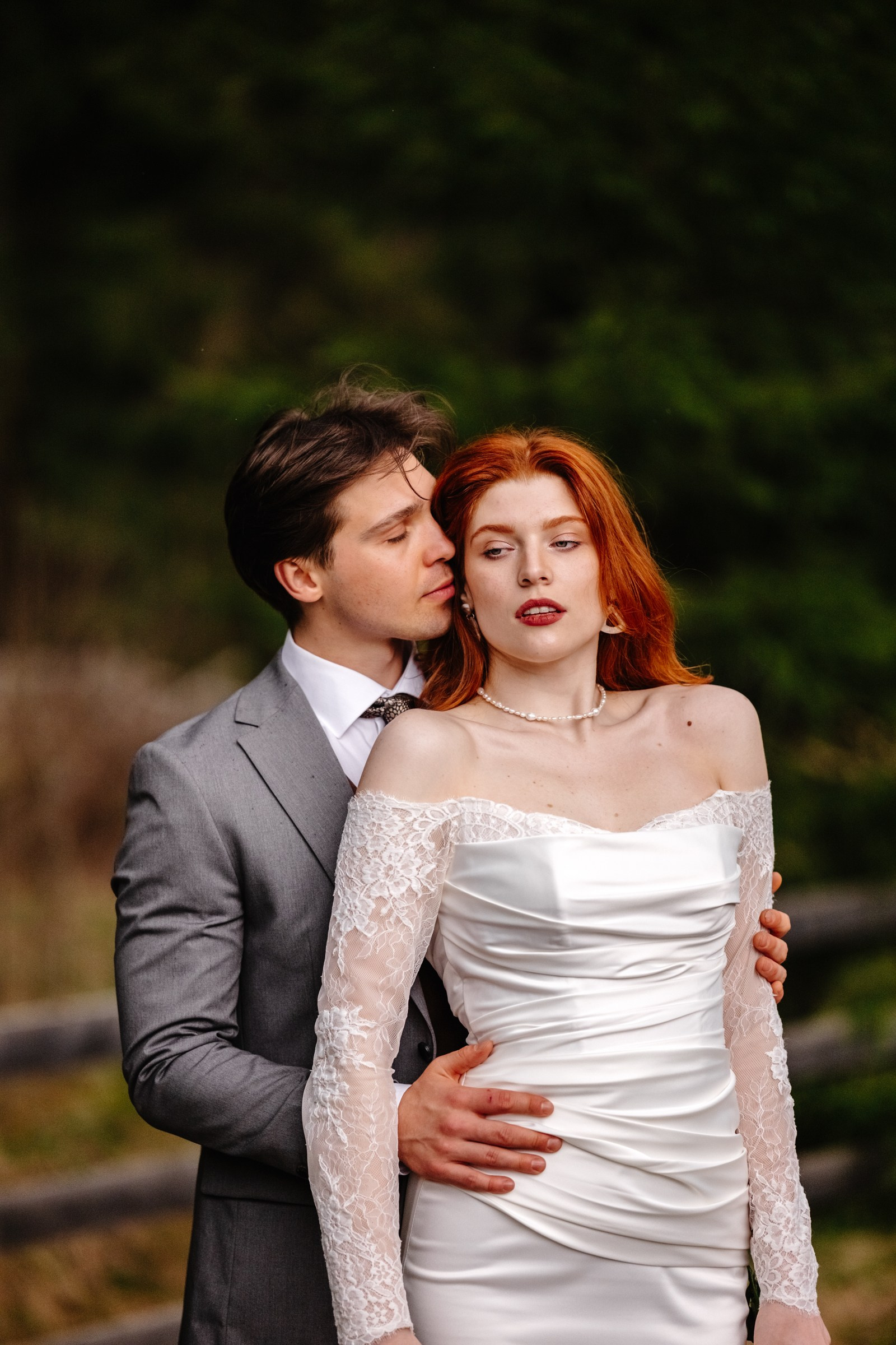 Плотиця Олександр. Весільний та сімейний фотограф