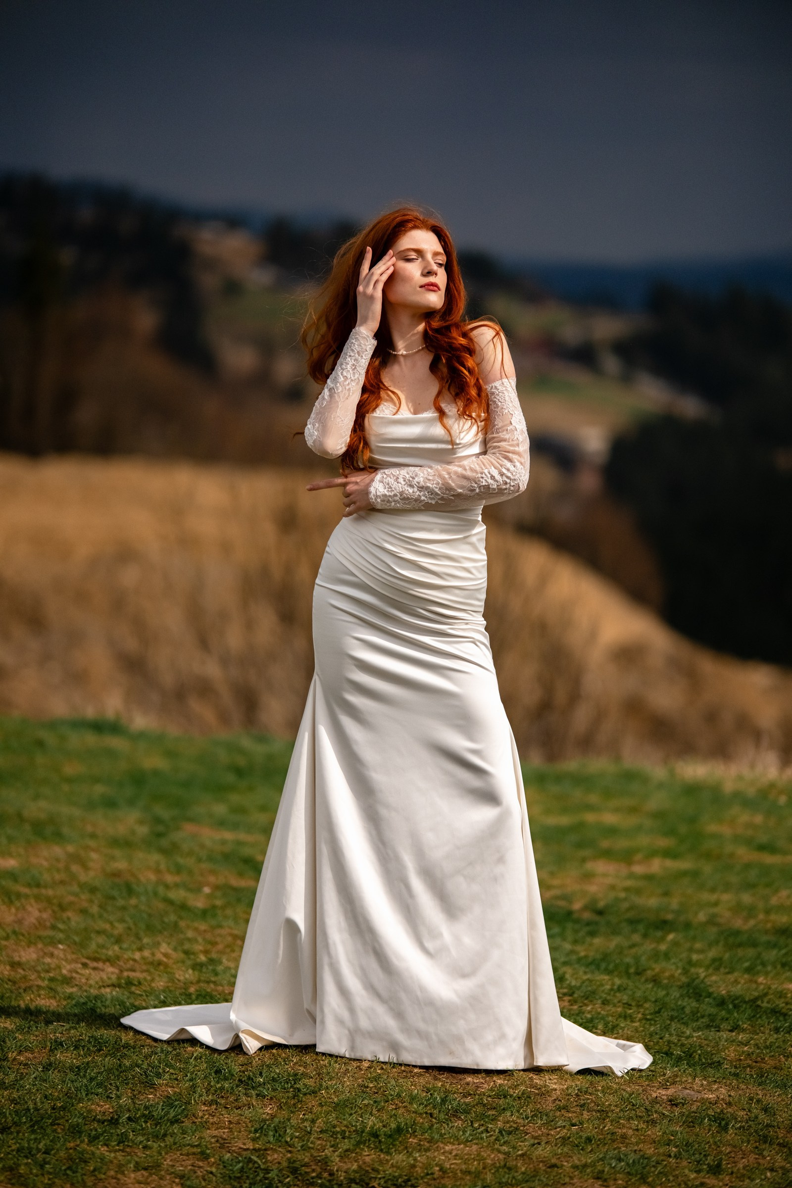 Плотиця Олександр. Весільний та сімейний фотограф