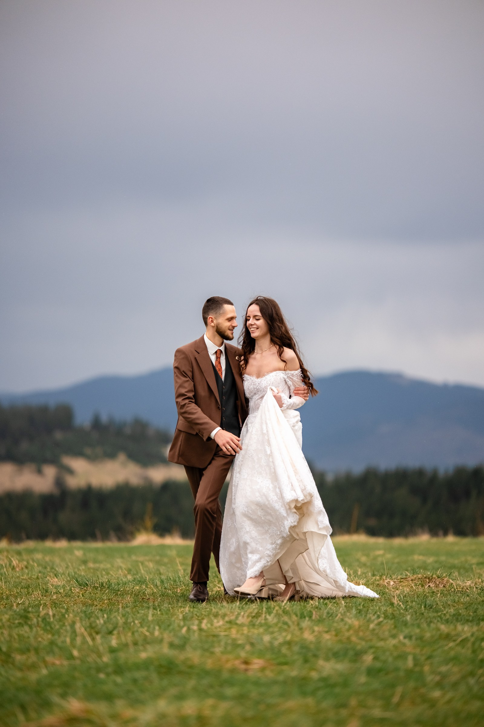 Плотиця Олександр. Весільний та сімейний фотограф