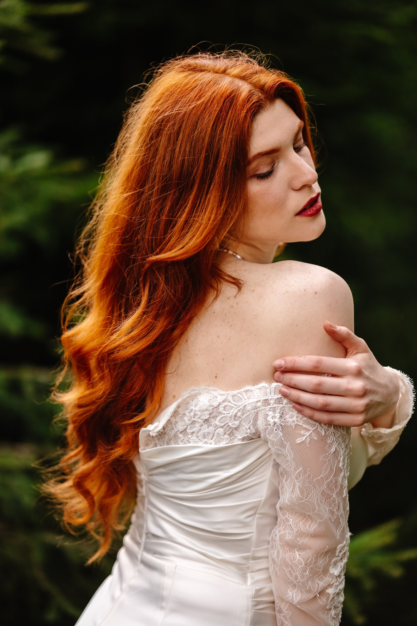 Плотиця Олександр. Весільний та сімейний фотограф