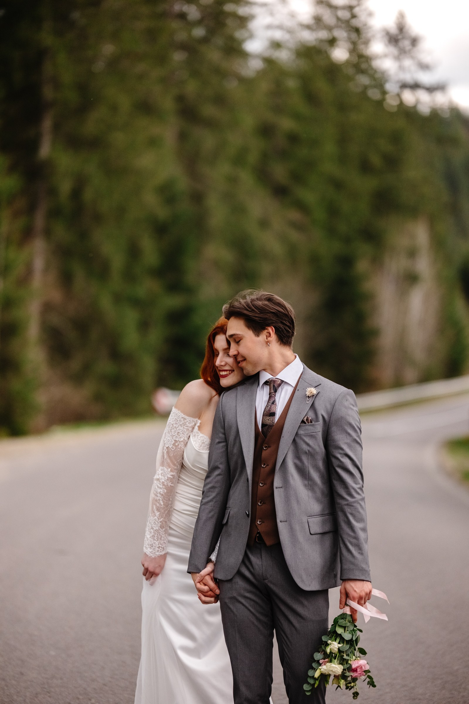 Плотиця Олександр. Весільний та сімейний фотограф