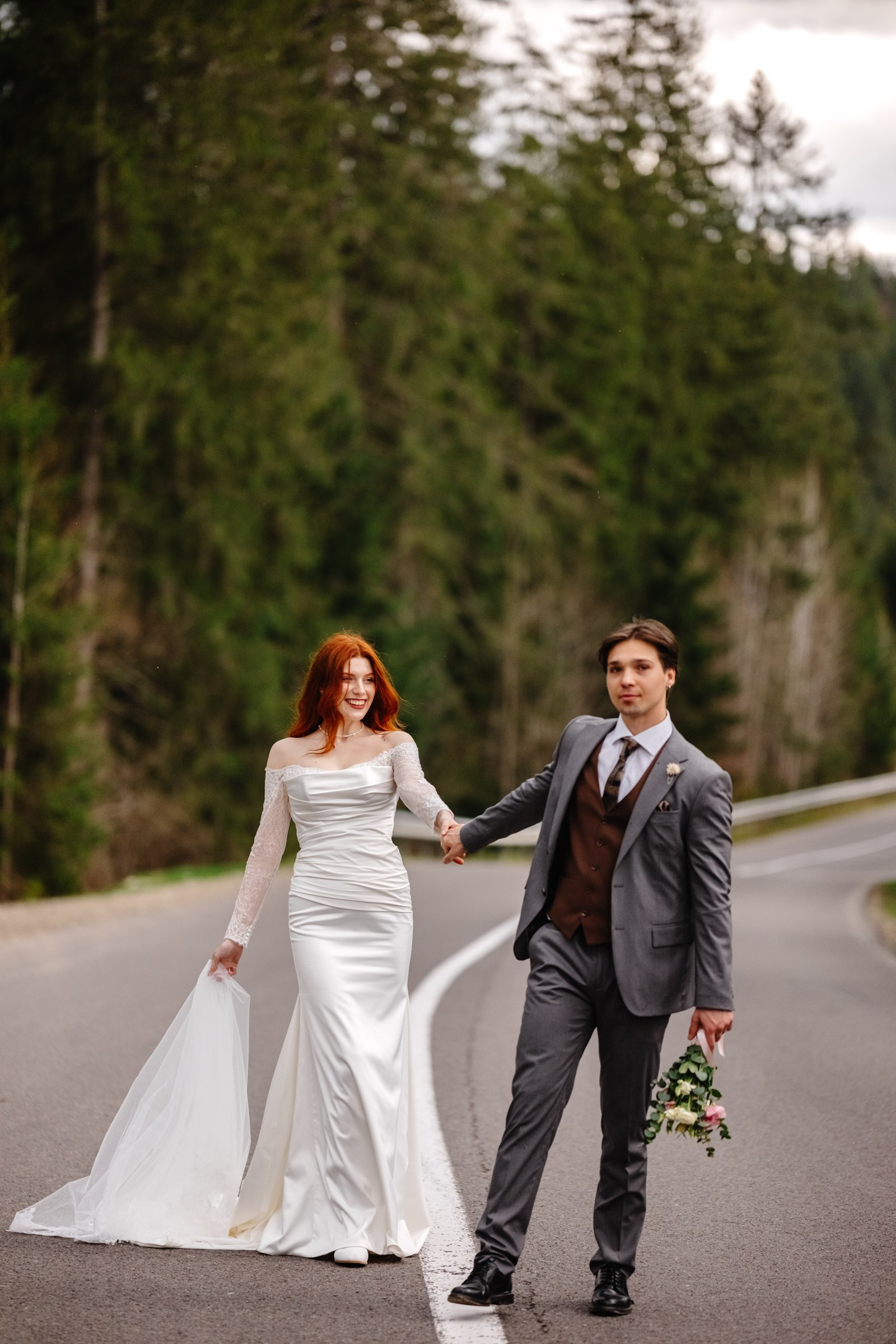 Плотиця Олександр. Весільний та сімейний фотограф