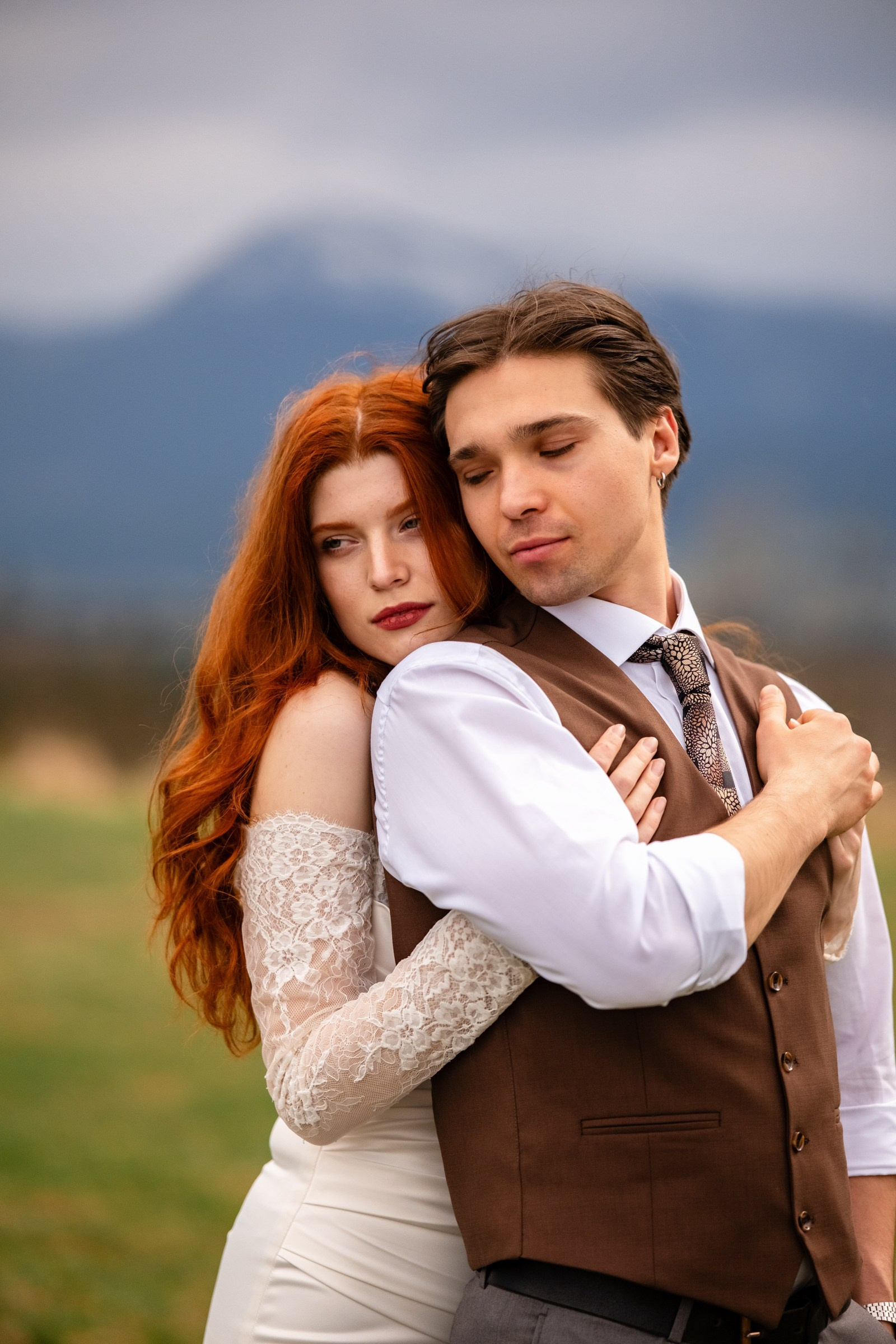 Плотиця Олександр. Весільний та сімейний фотограф