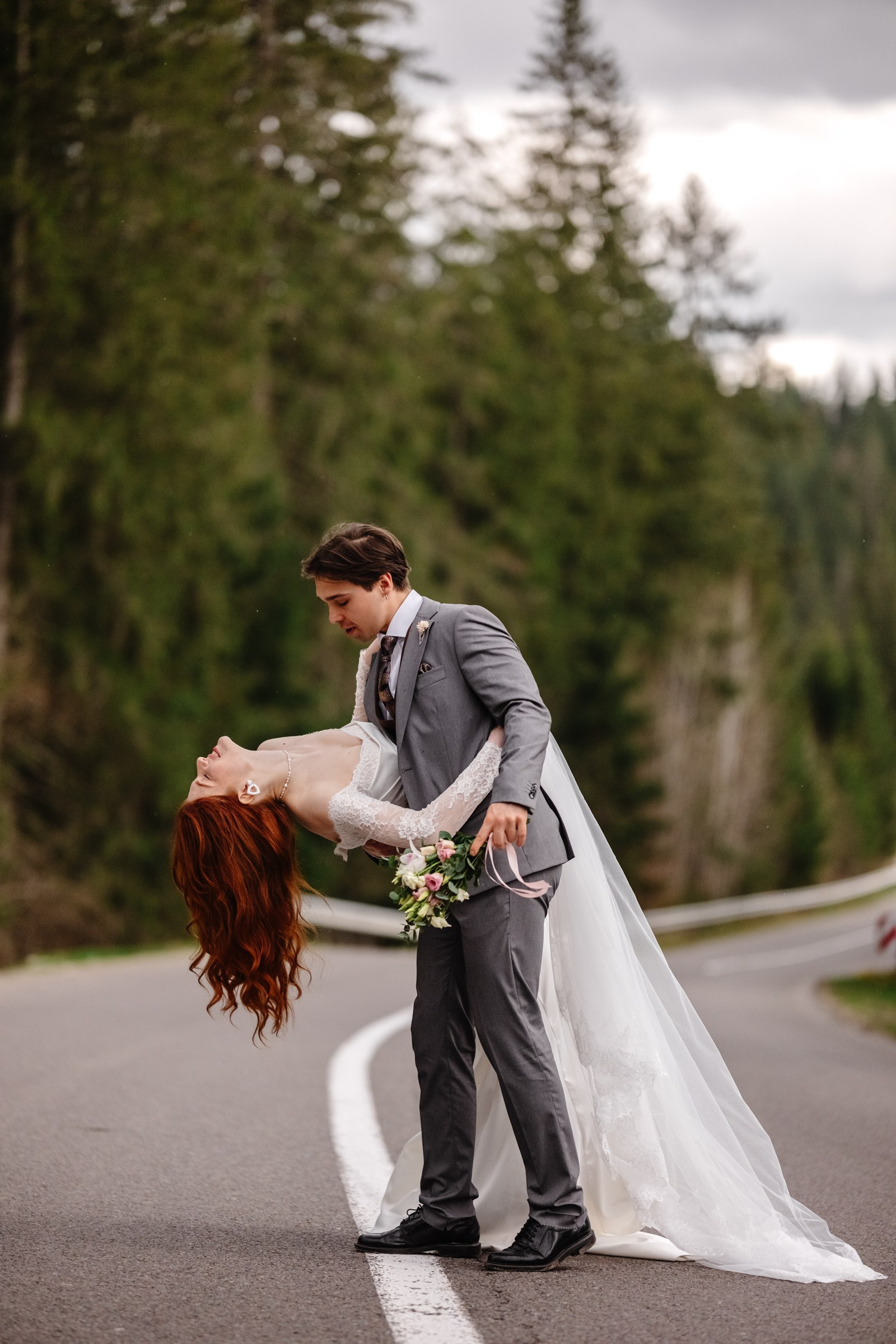 Плотиця Олександр. Весільний та сімейний фотограф