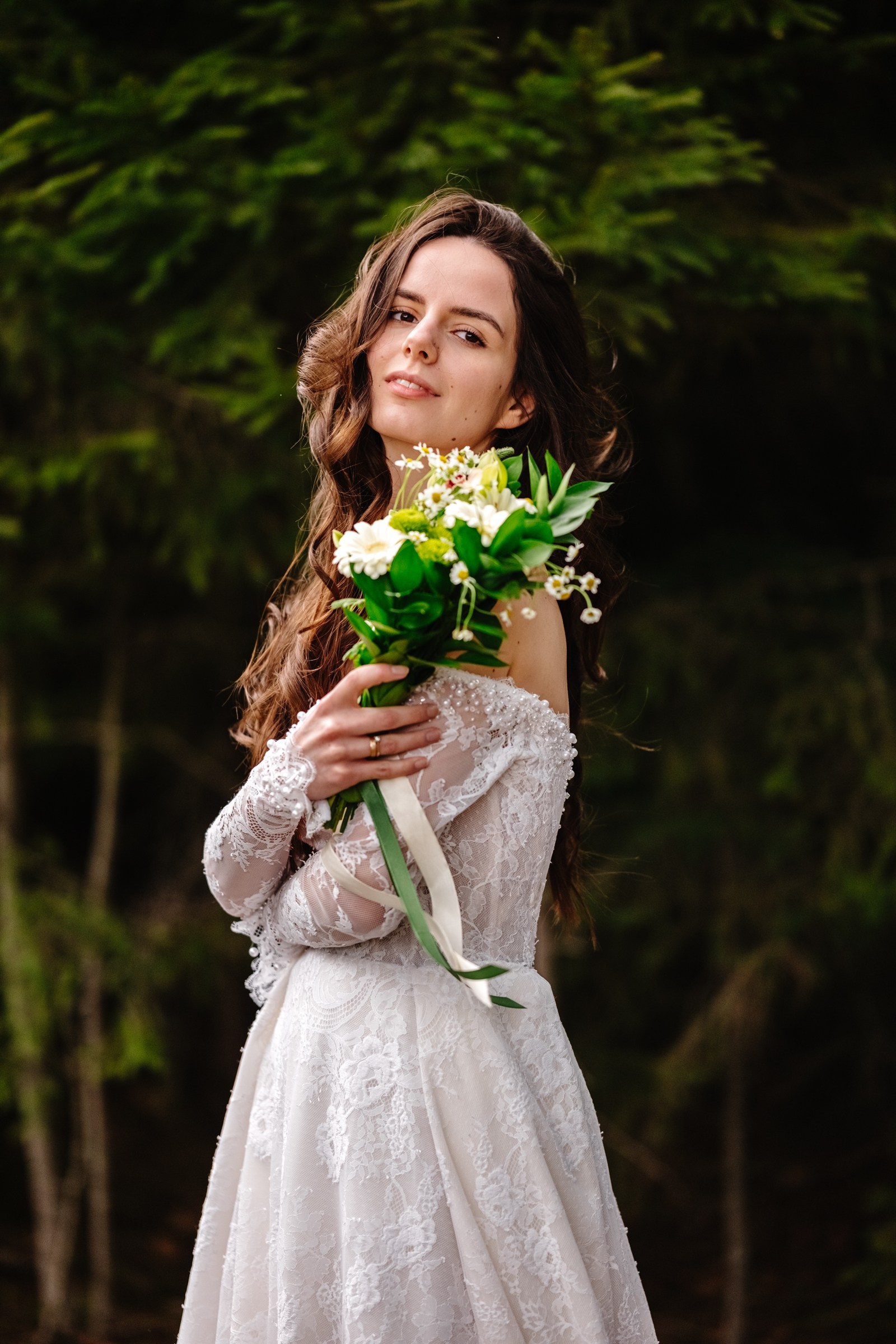 Плотиця Олександр. Весільний та сімейний фотограф