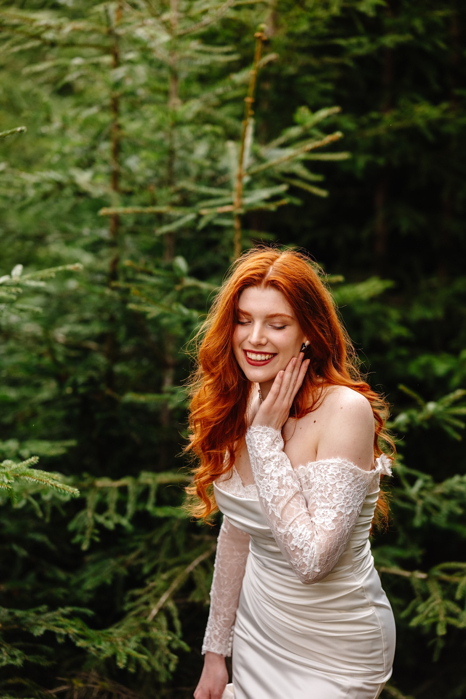 Плотиця Олександр. Весільний та сімейний фотограф