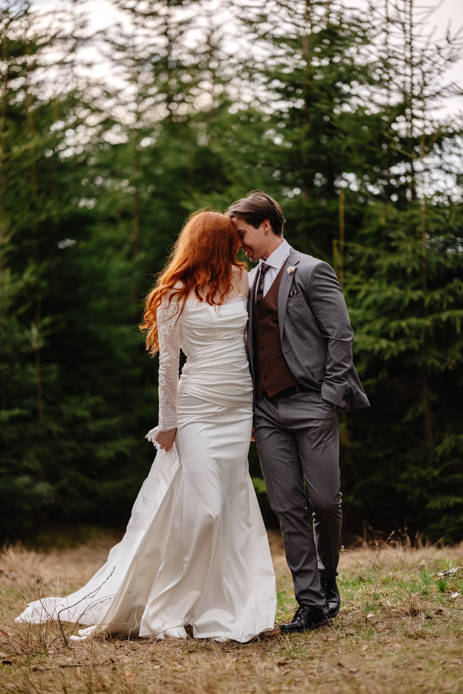 Плотиця Олександр. Весільний та сімейний фотограф