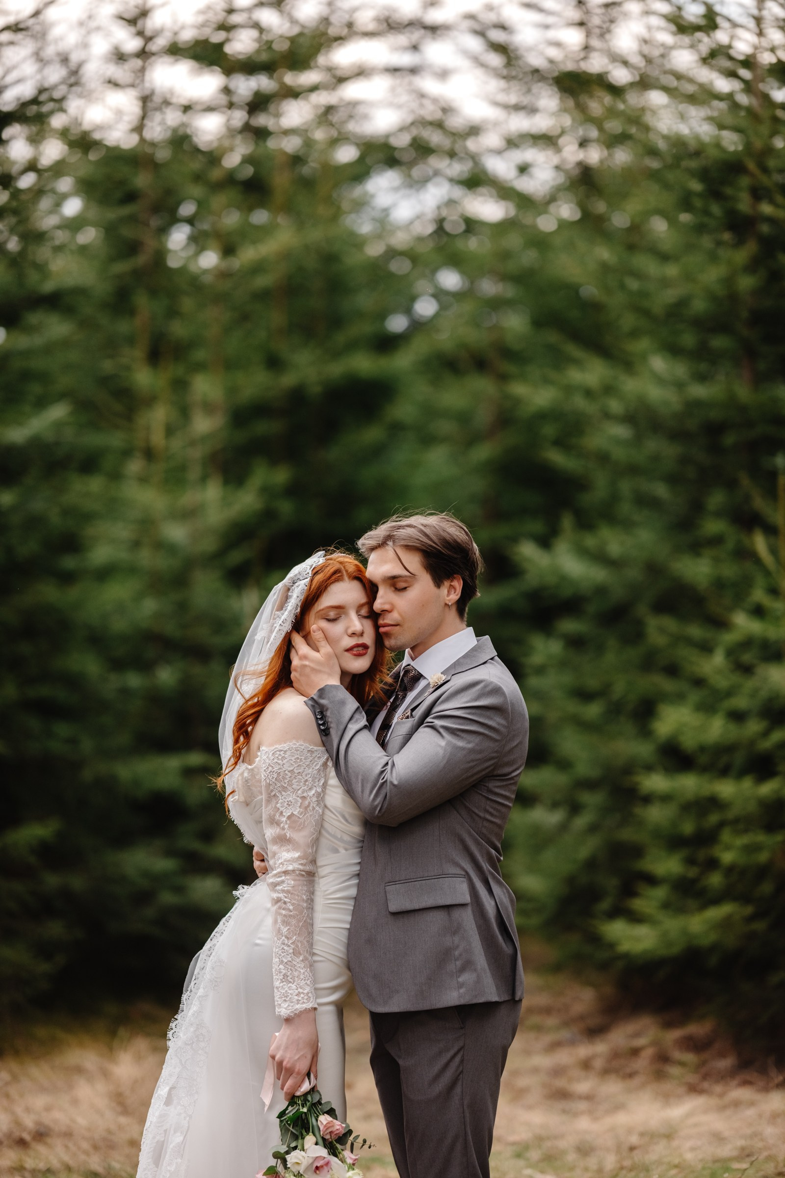 Плотиця Олександр. Весільний та сімейний фотограф