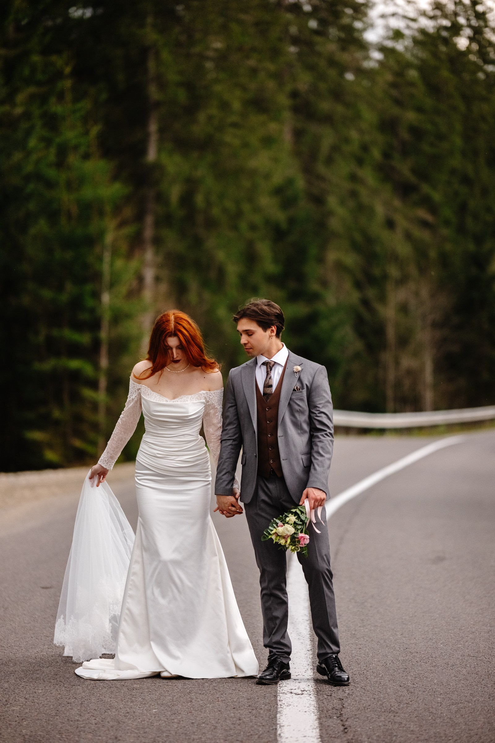 Плотиця Олександр. Весільний та сімейний фотограф