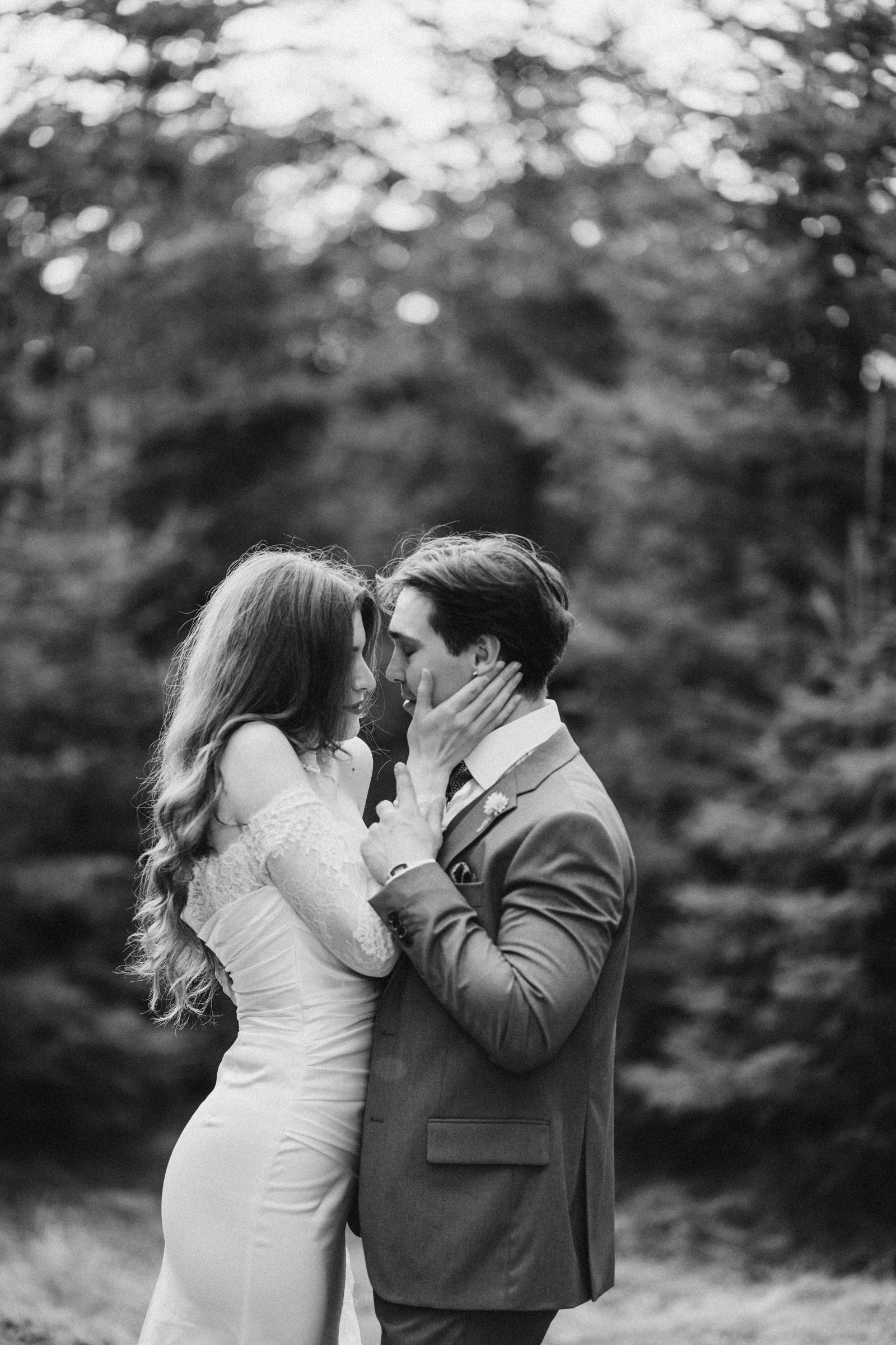 Плотиця Олександр. Весільний та сімейний фотограф