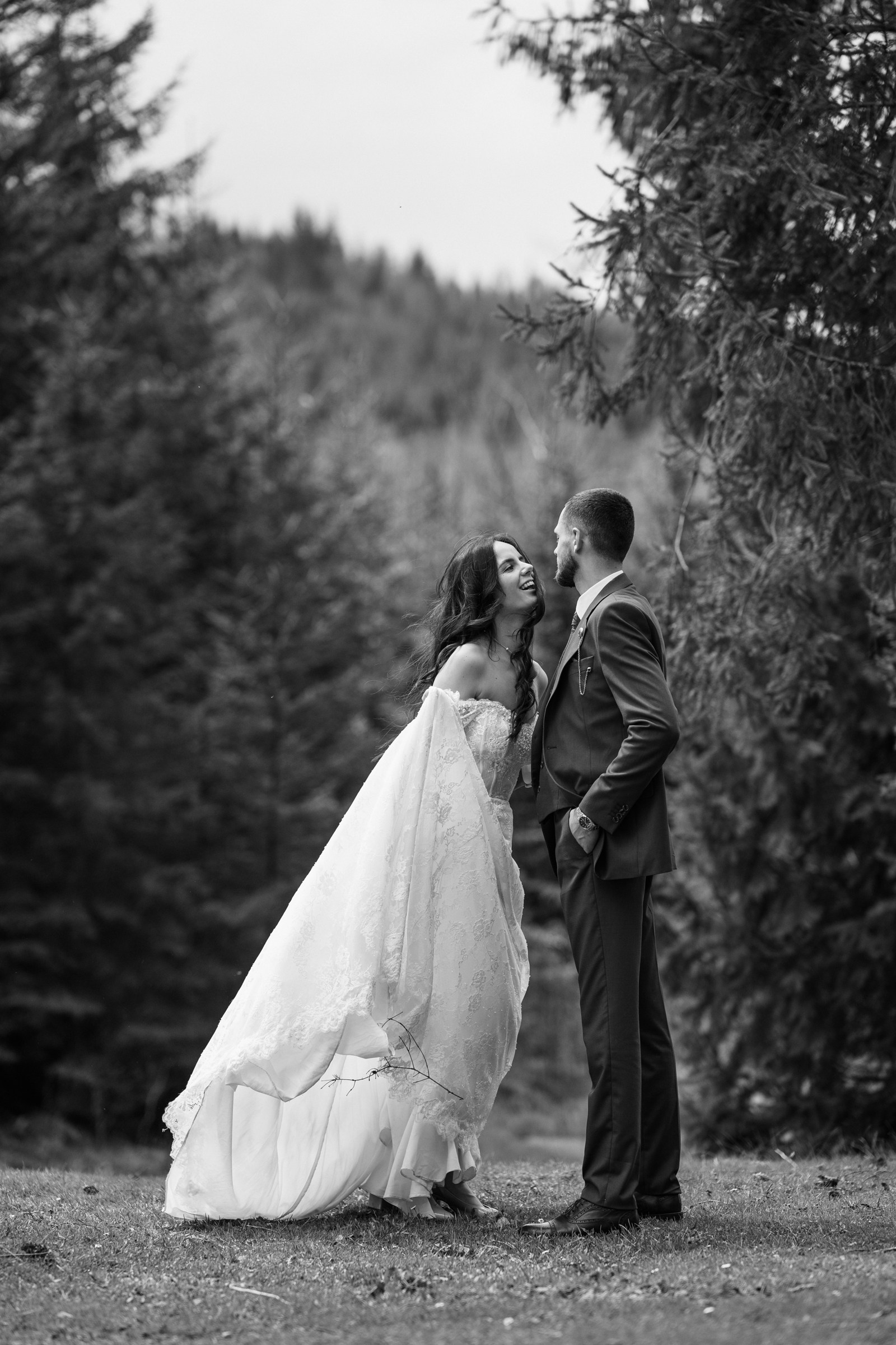 Плотиця Олександр. Весільний та сімейний фотограф